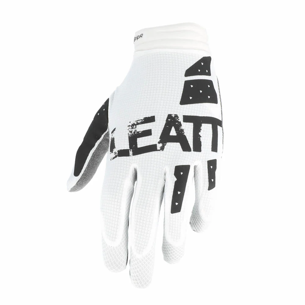 Handschuh 1.5 GripR - weiss - Image 2
