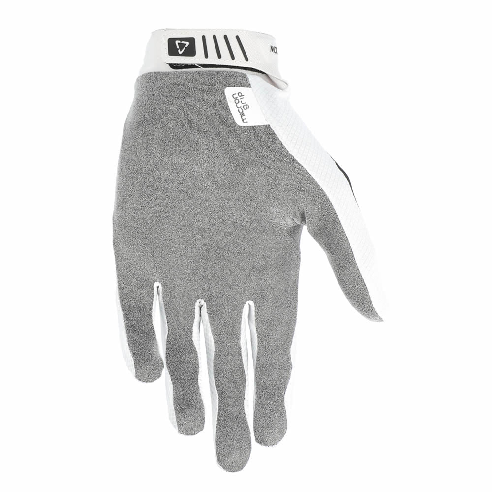Handschuh 1.5 GripR - weiss - Image 3