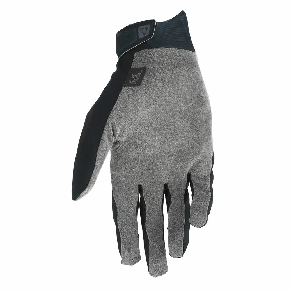 Handschuh 2.5 WindBlock - schwarz - Image 2