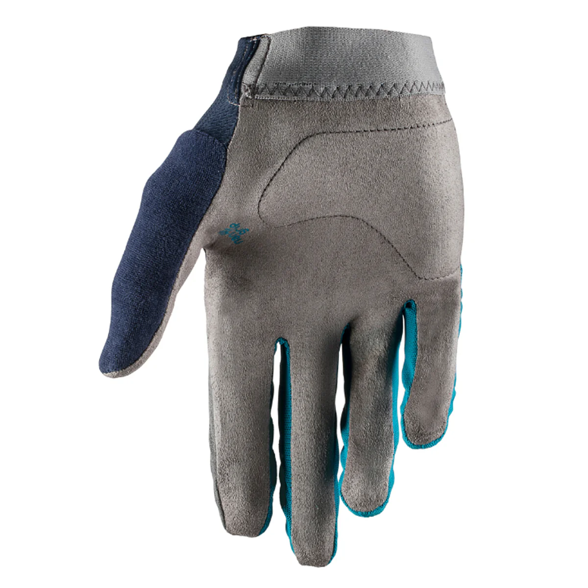 Handschuh DBX 3.0 Lite - Blau - Image 2