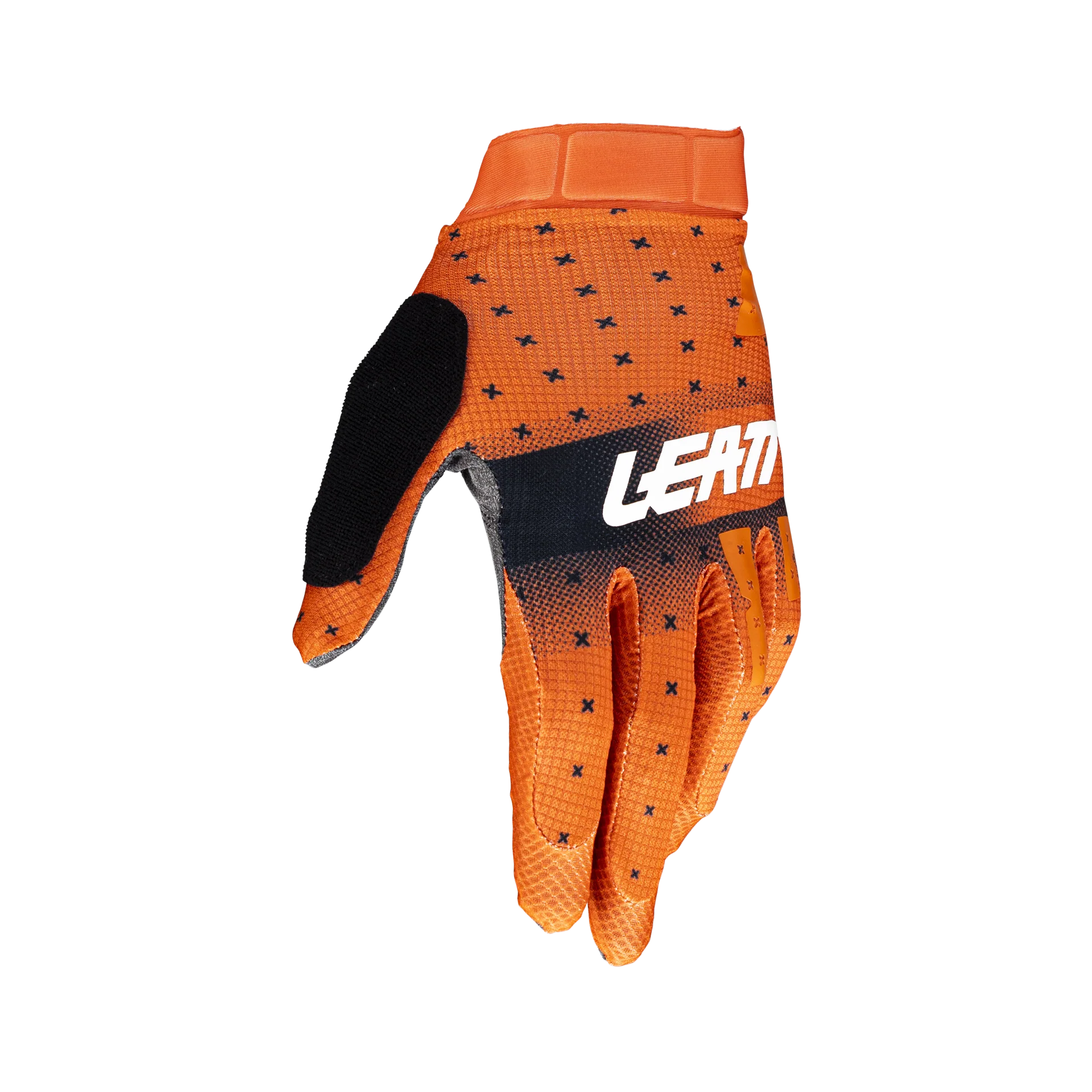Handschuh MTB 1.0 GripR - Glow - Image 2