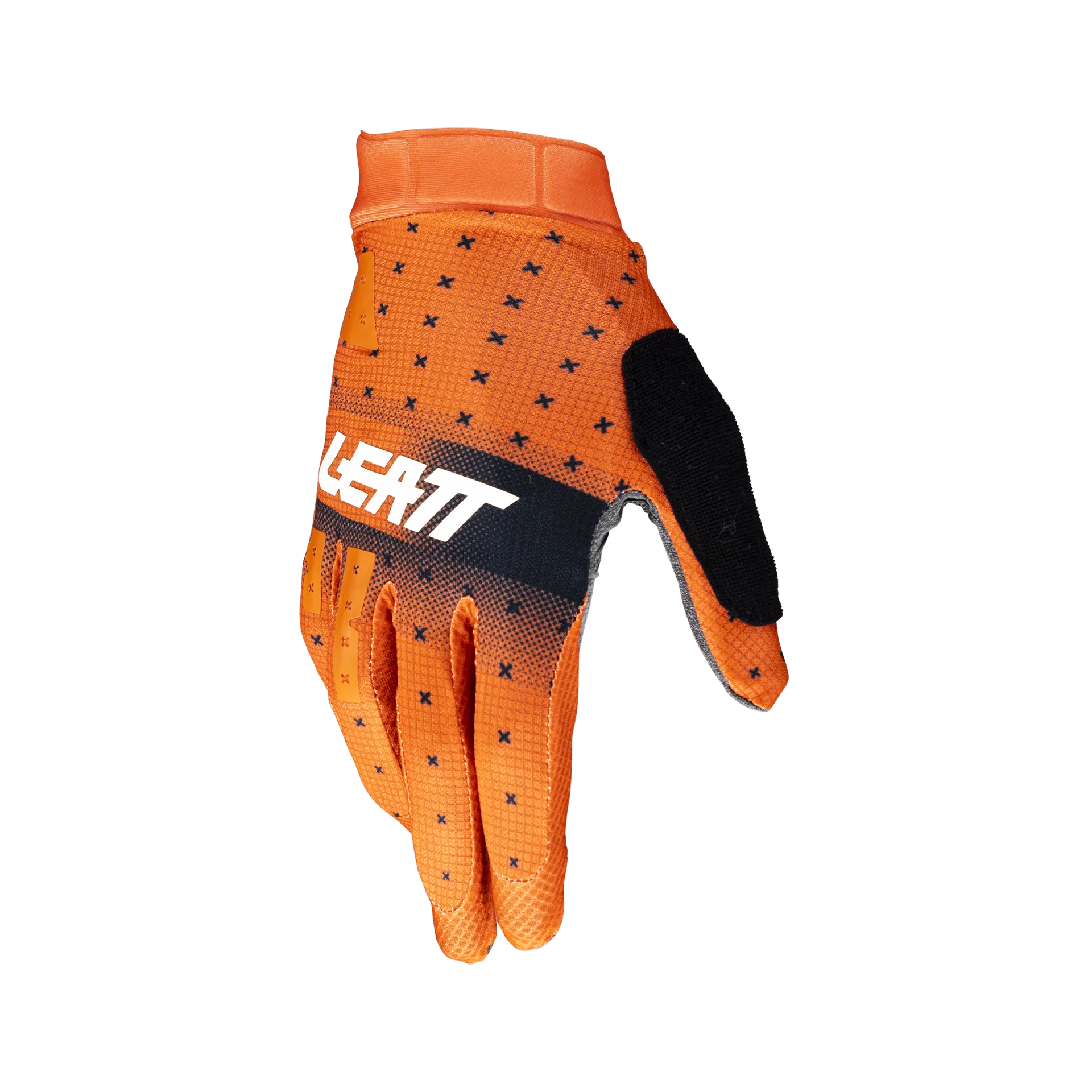 Handschuh MTB 1.0 GripR - Glow - Image 3
