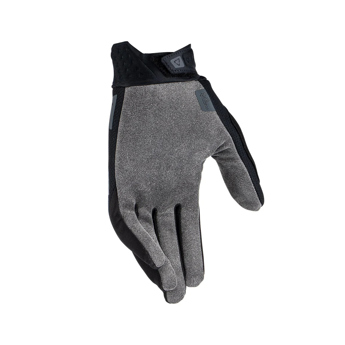 Handschuh MTB 2.0 SubZero Black - Image 4