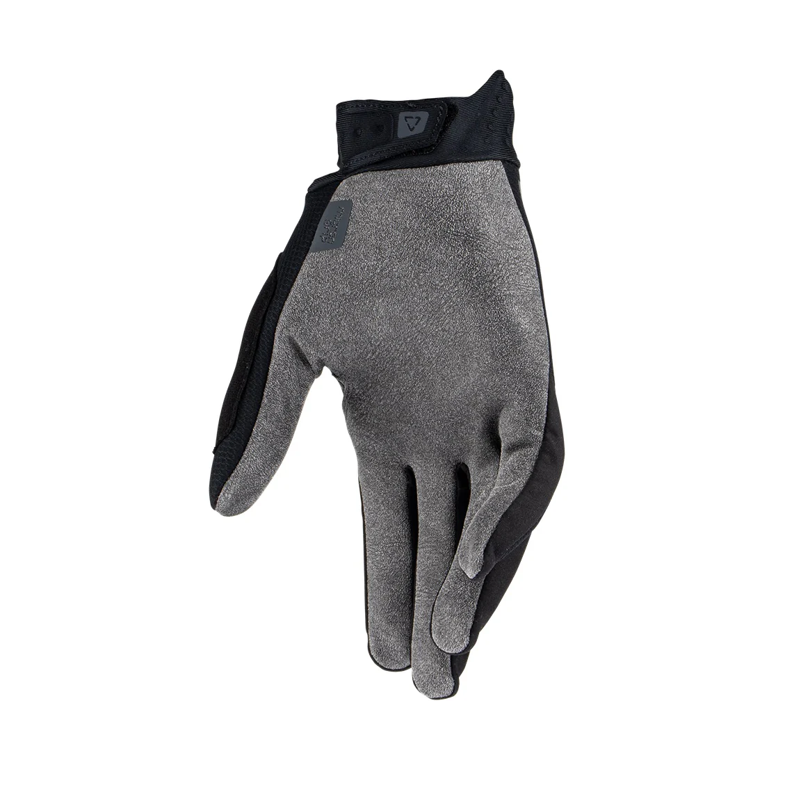 Handschuh MTB 2.0 SubZero Black - Image 5