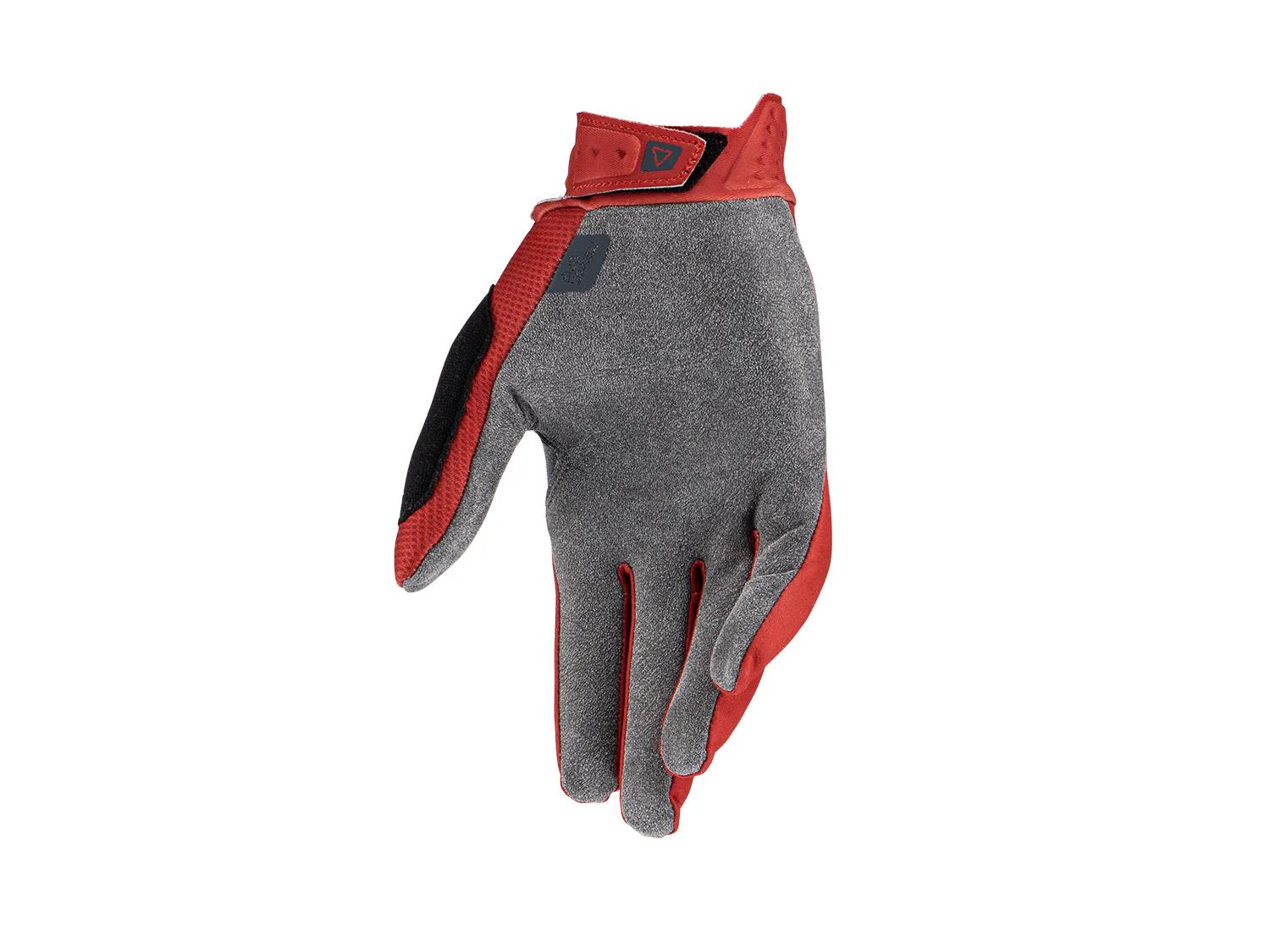 Handschuh MTB 2.0 SubZero Lava - Image 3