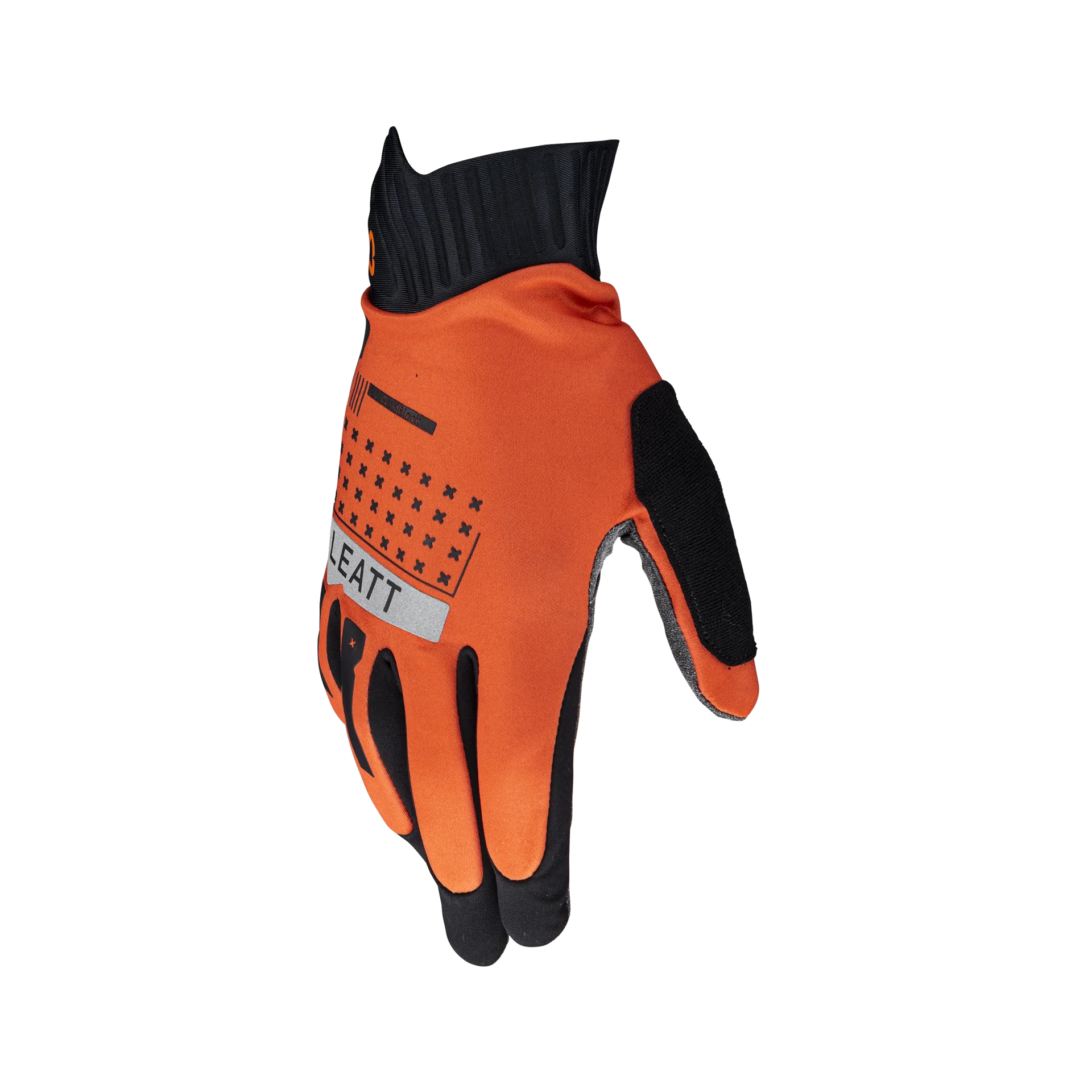 Handschuh MTB 2.0 WindBlock - Glow - Image 3