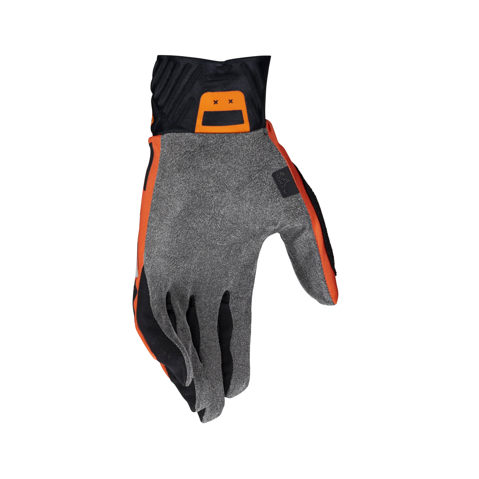 Handschuh MTB 2.0 WindBlock - Glow - Image 4