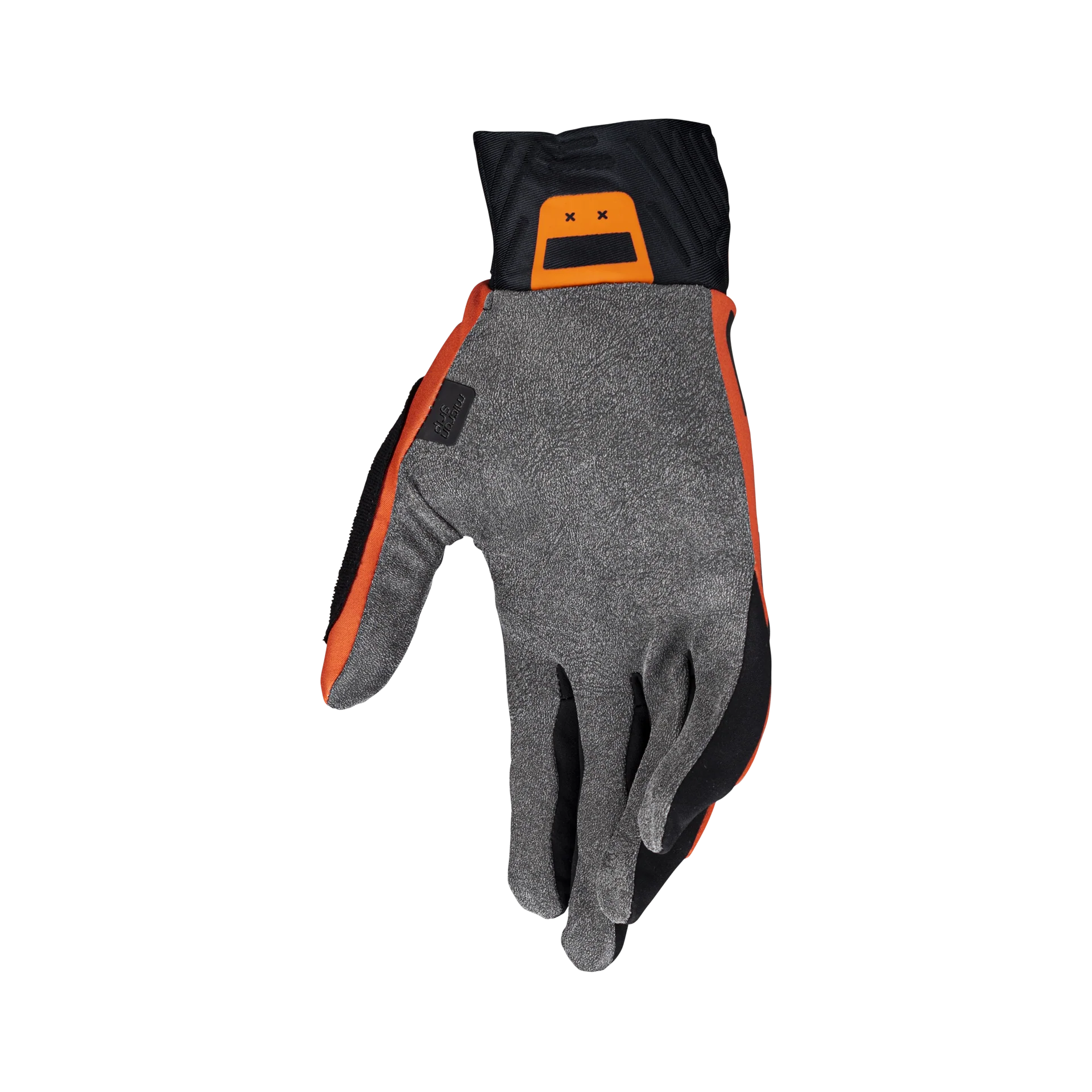 Handschuh MTB 2.0 WindBlock - Glow - Image 5