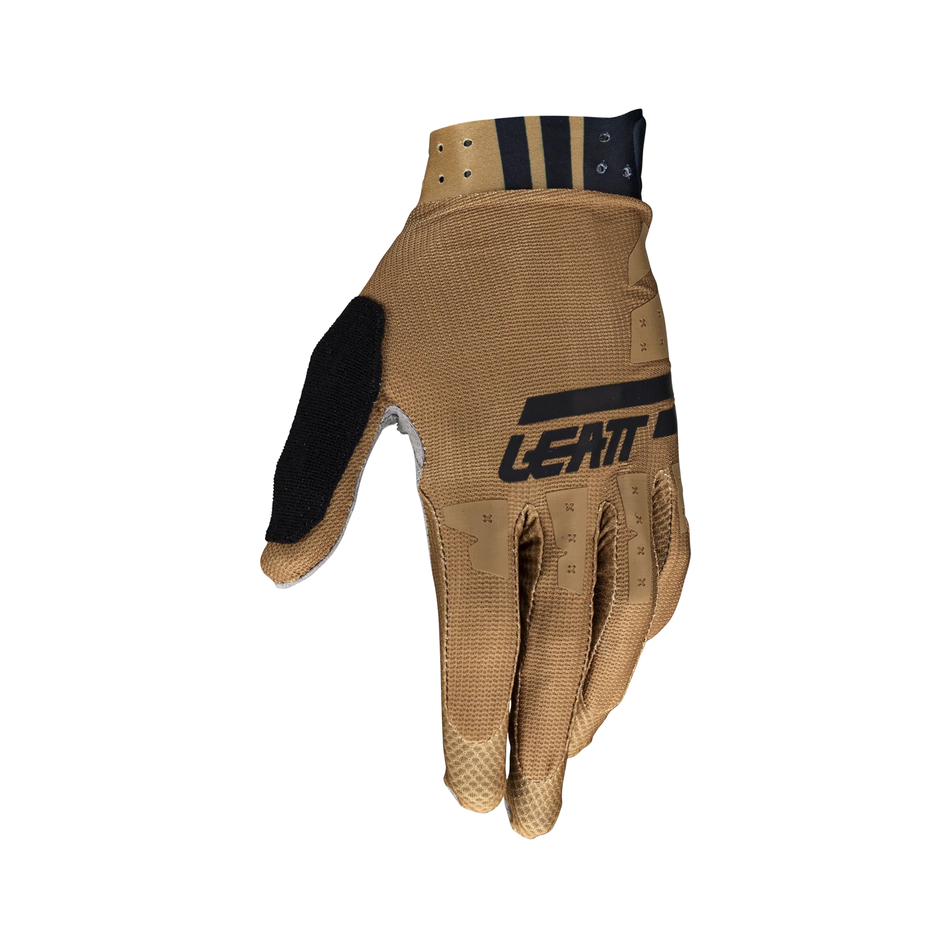 Handschuh MTB 2.0 X-Flow - Peanut - Image 2