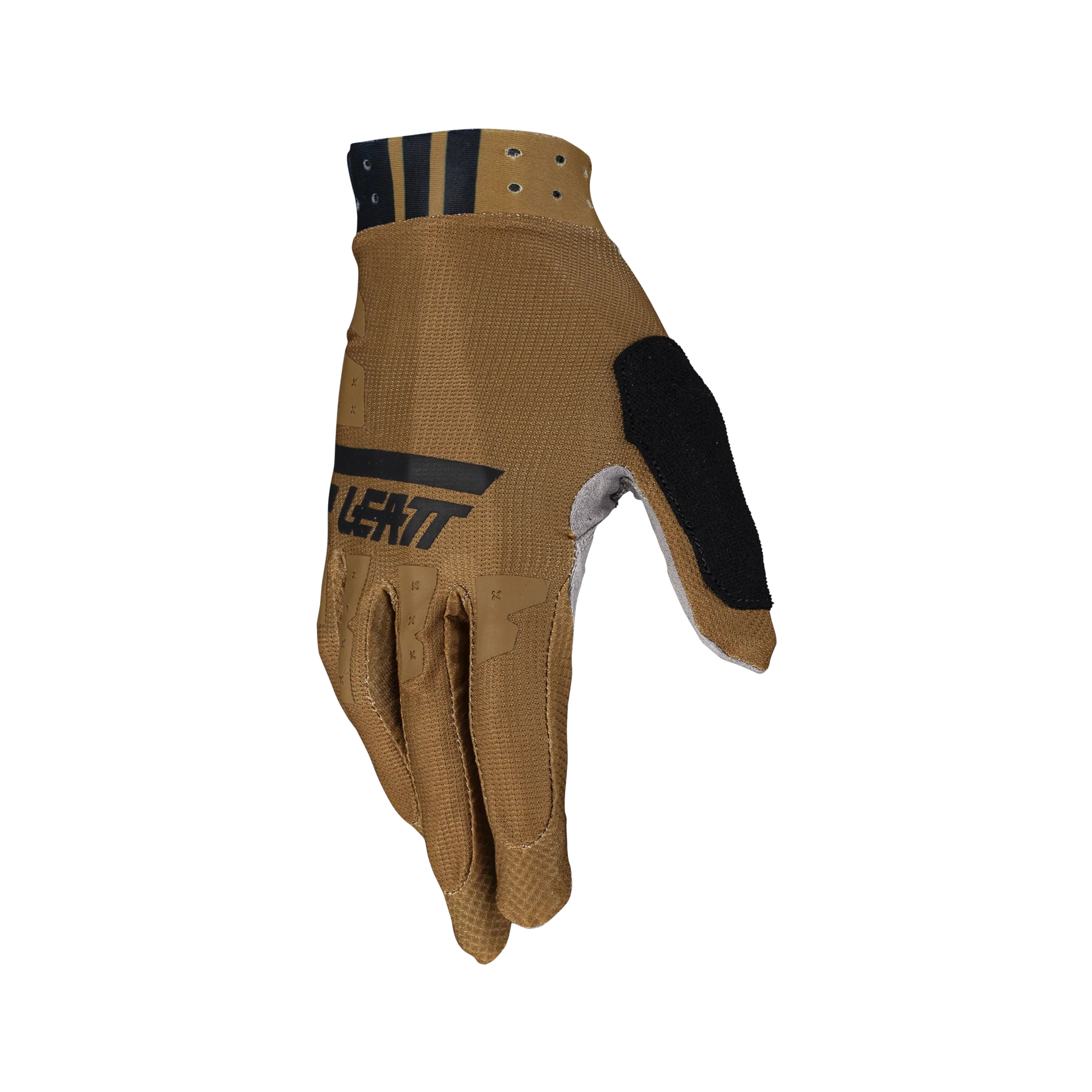 Handschuh MTB 2.0 X-Flow - Peanut - Image 3