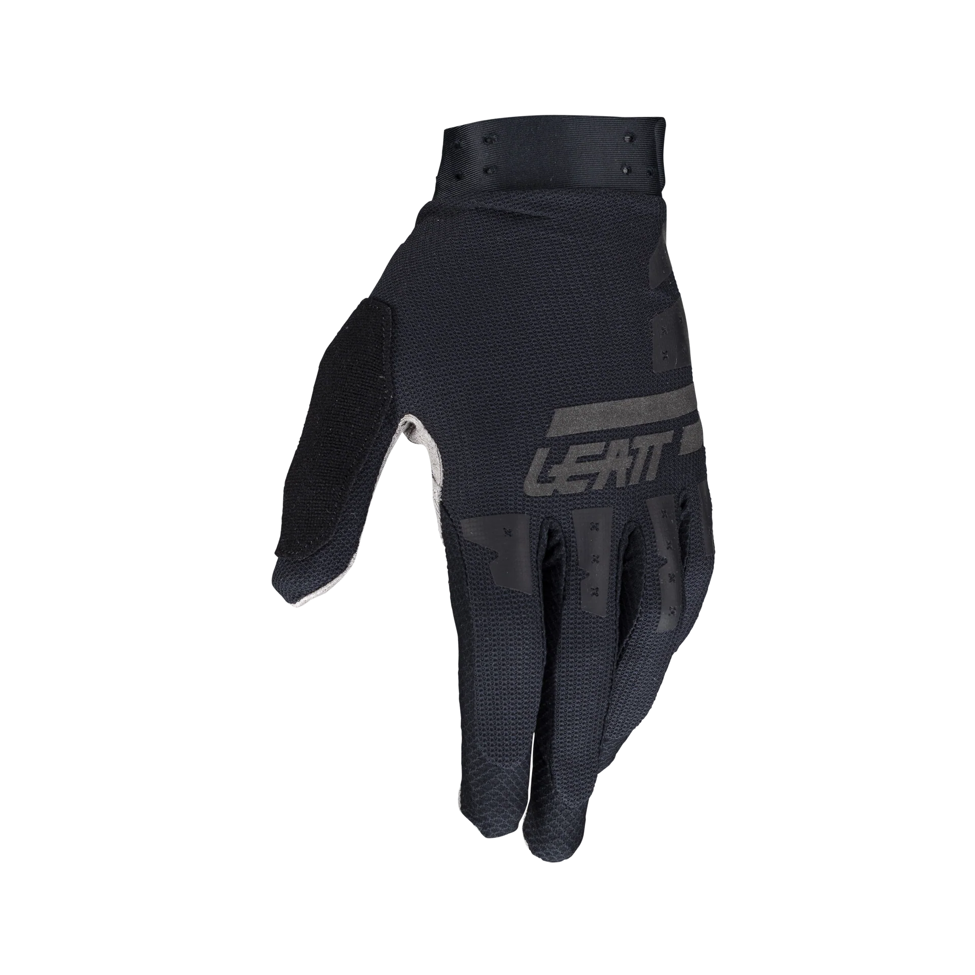 Handschuh MTB 2.0 X-Flow - Stealth - Image 2