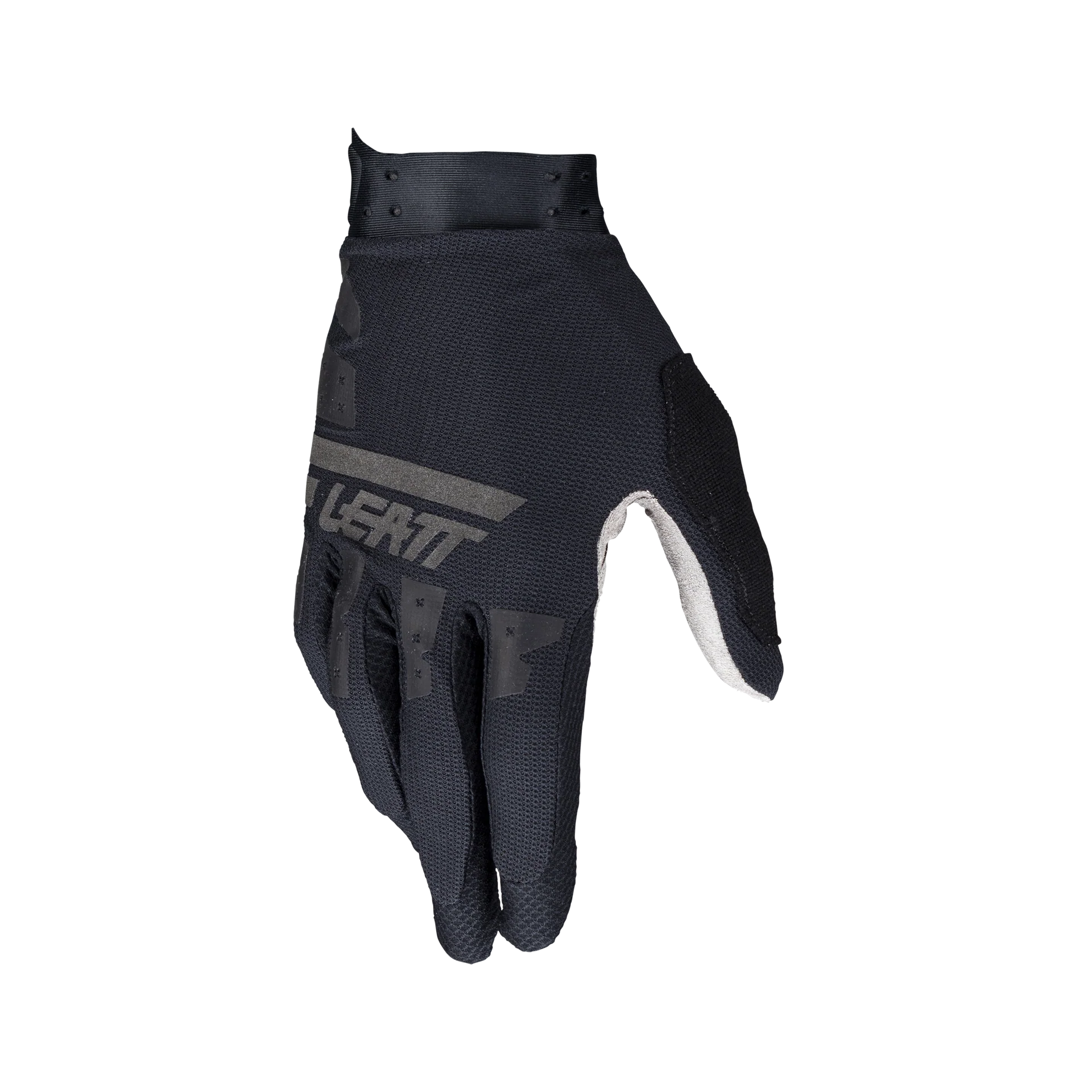 Handschuh MTB 2.0 X-Flow - Stealth - Image 3