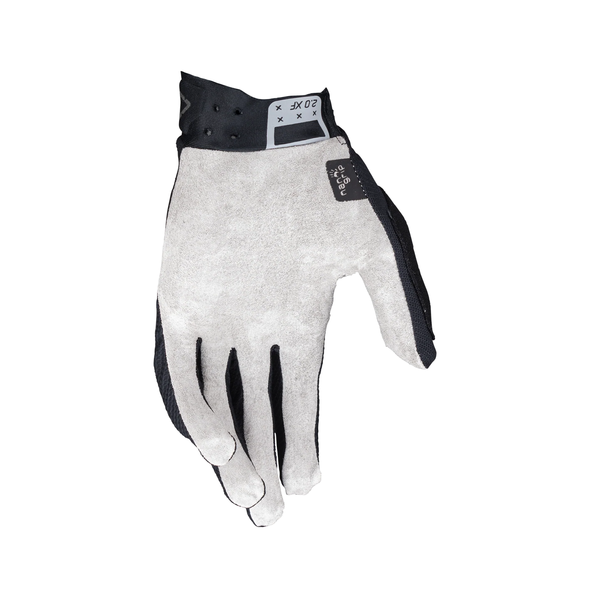 Handschuh MTB 2.0 X-Flow - Stealth - Image 4