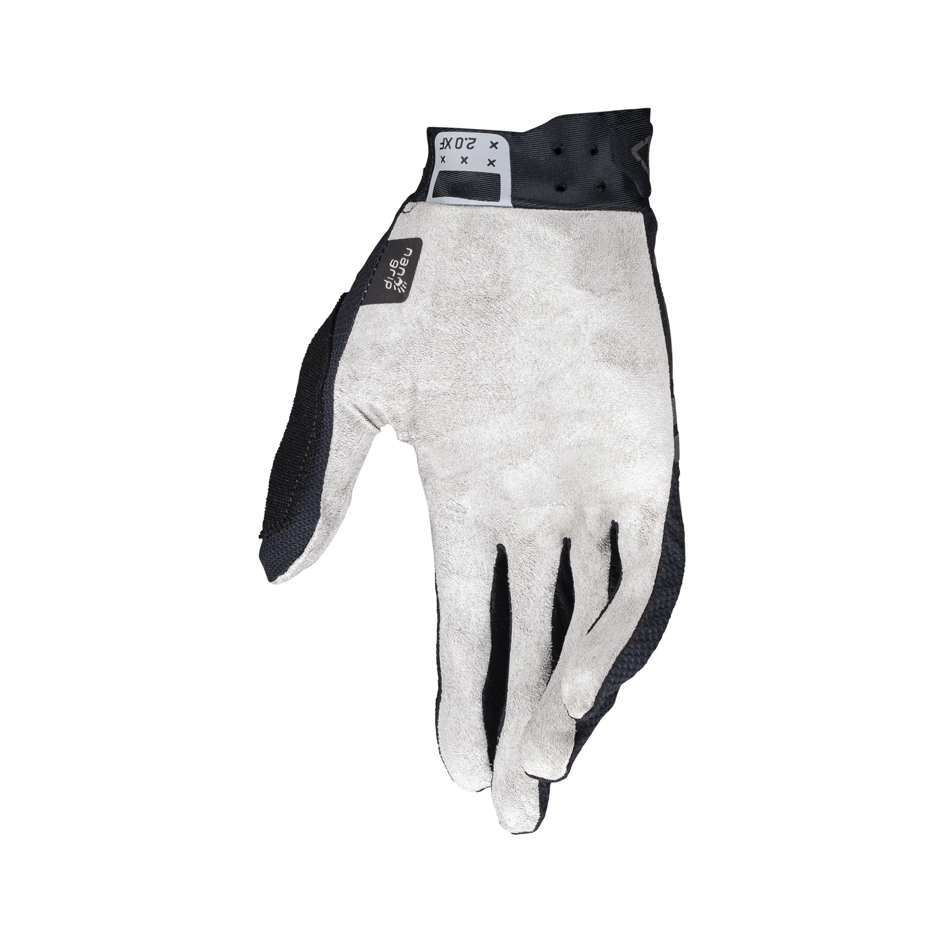 Handschuh MTB 2.0 X-Flow - Stealth - Image 5