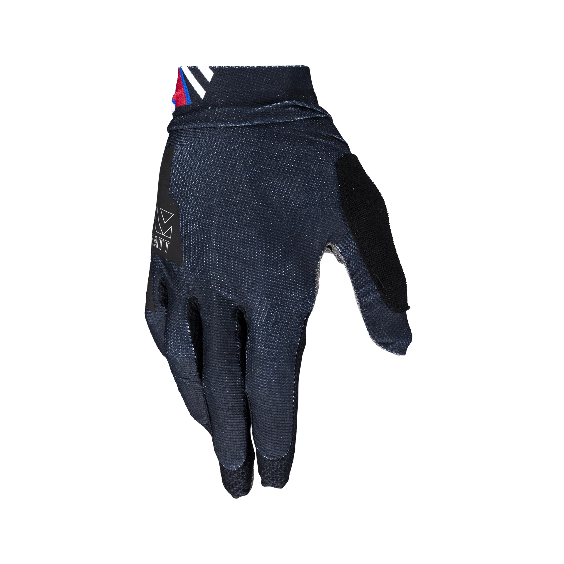 Handschuh MTB 3.0 Endurance - Black - Image 3