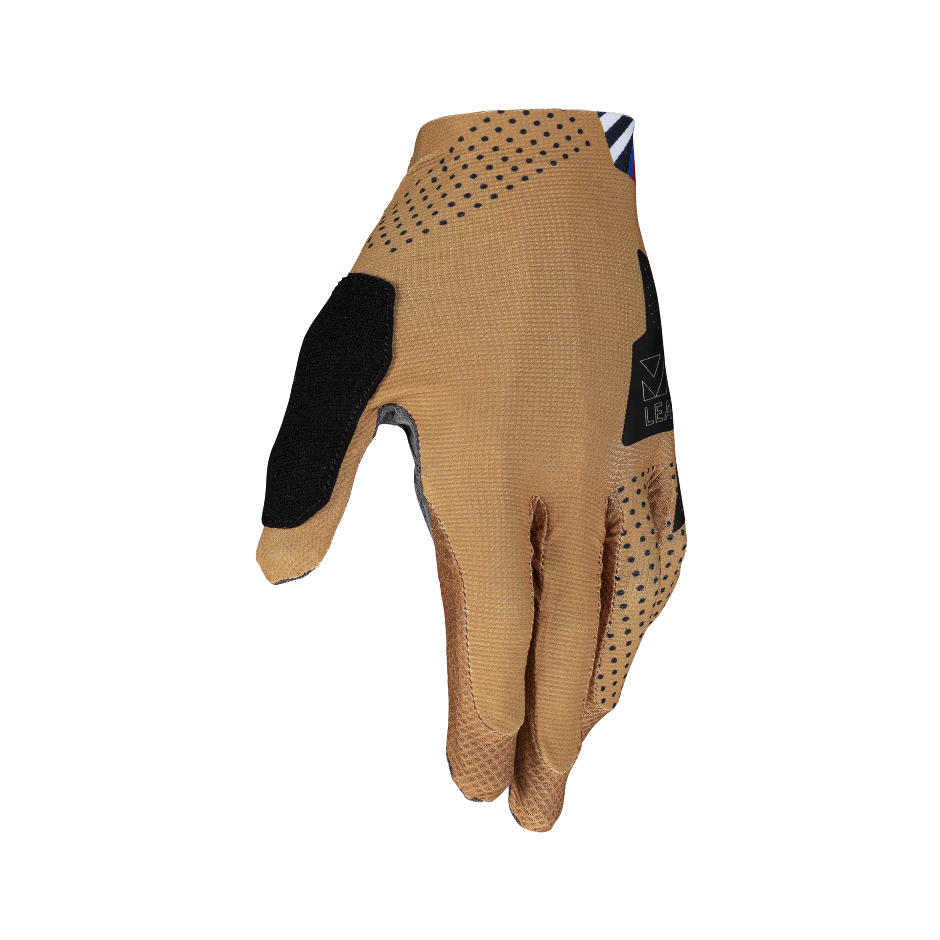 Handschuh MTB 3.0 Endurance - Rust - Image 2