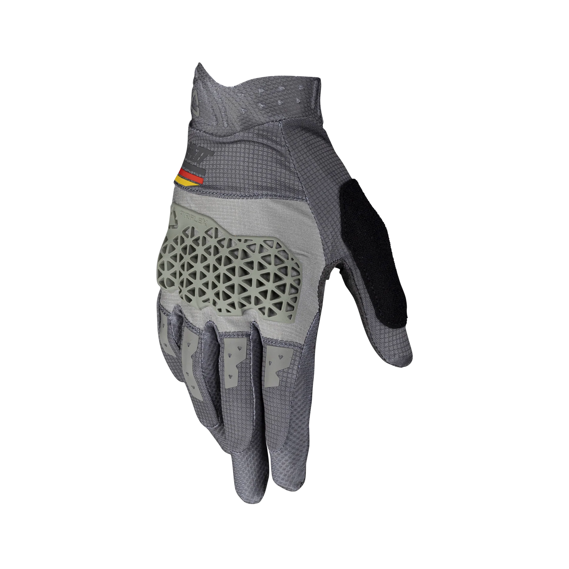 Handschuh MTB 3.0 Lite - Granite - Image 3