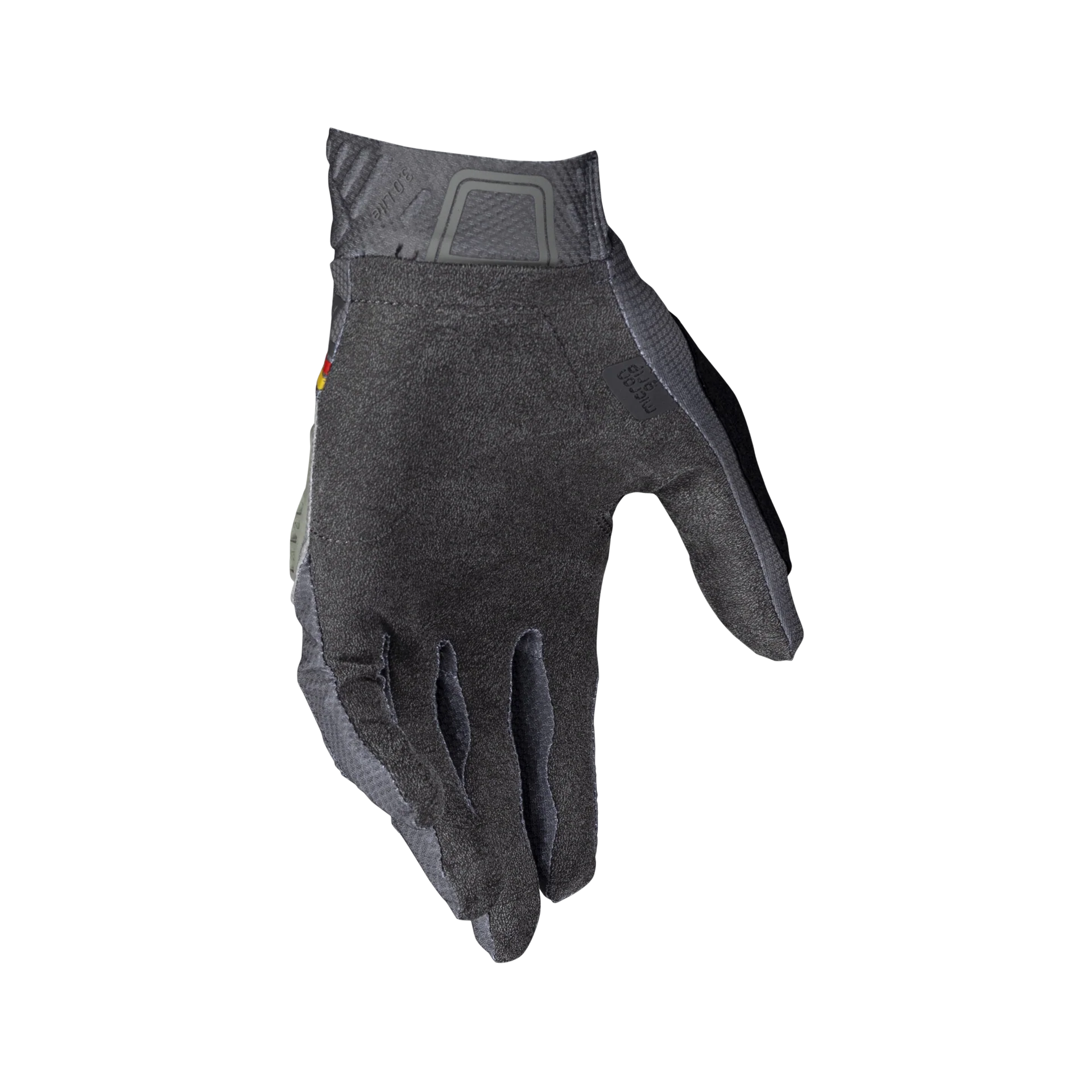 Handschuh MTB 3.0 Lite - Granite - Image 4