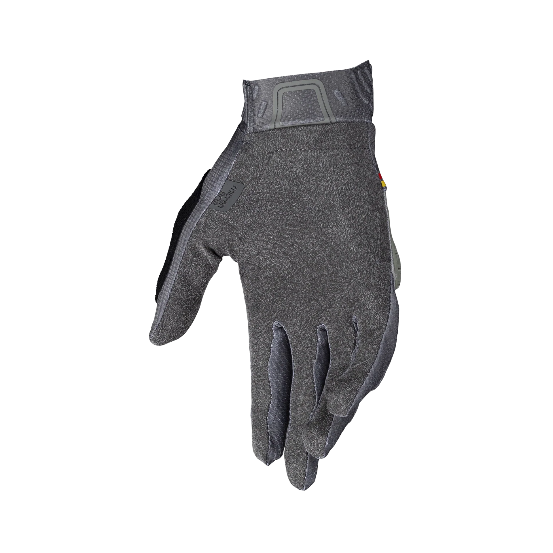 Handschuh MTB 3.0 Lite - Granite - Image 5