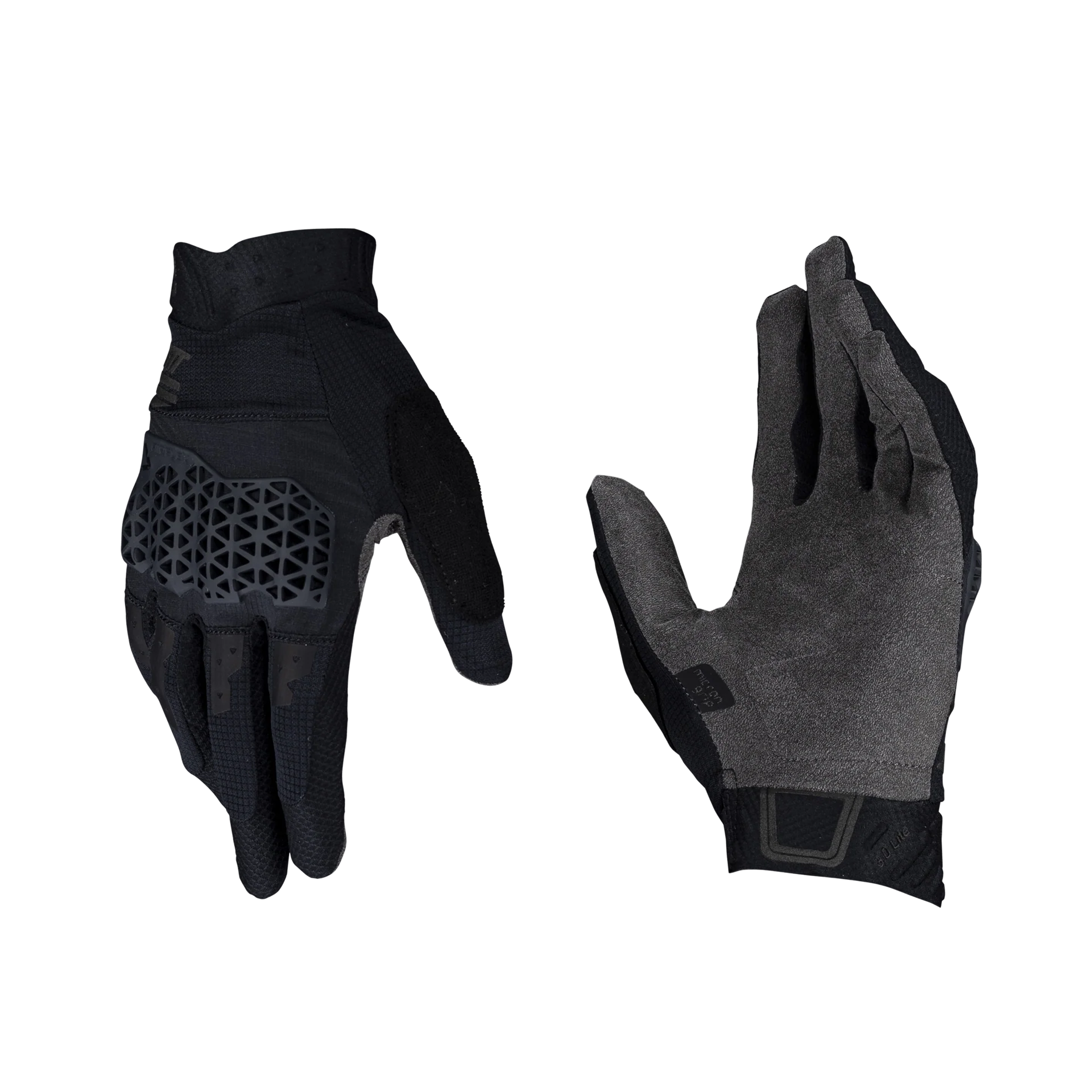 Handschuh MTB 3.0 Lite - Stealth