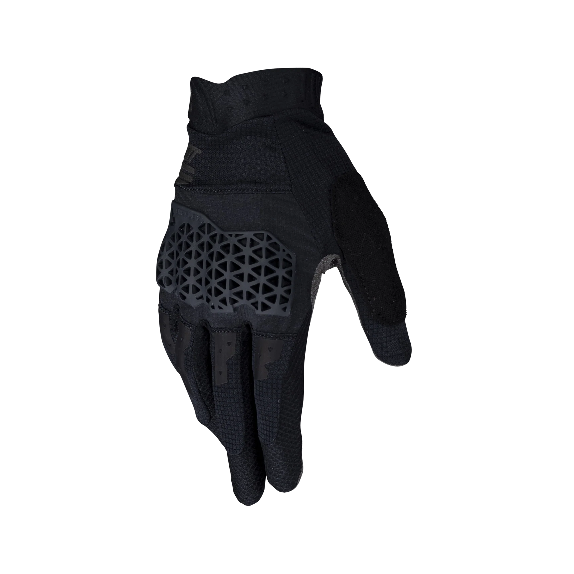 Handschuh MTB 3.0 Lite - Stealth - Image 3