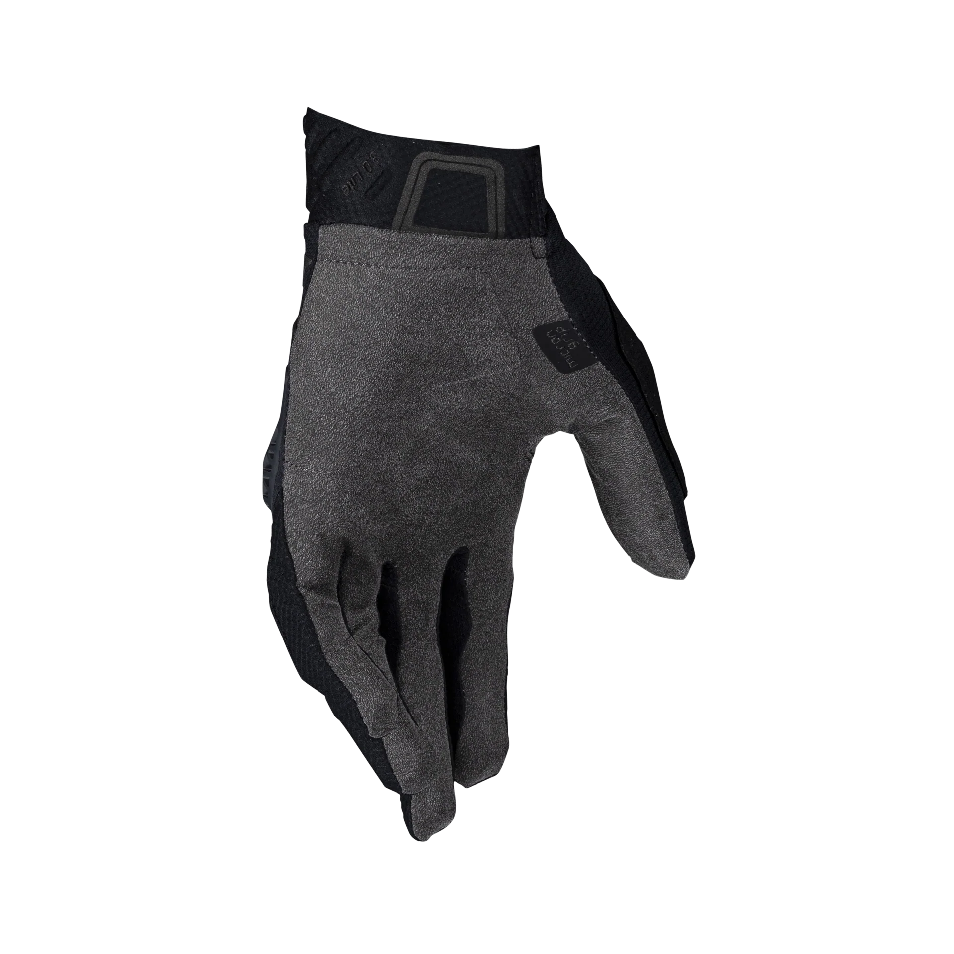 Handschuh MTB 3.0 Lite - Stealth - Image 4