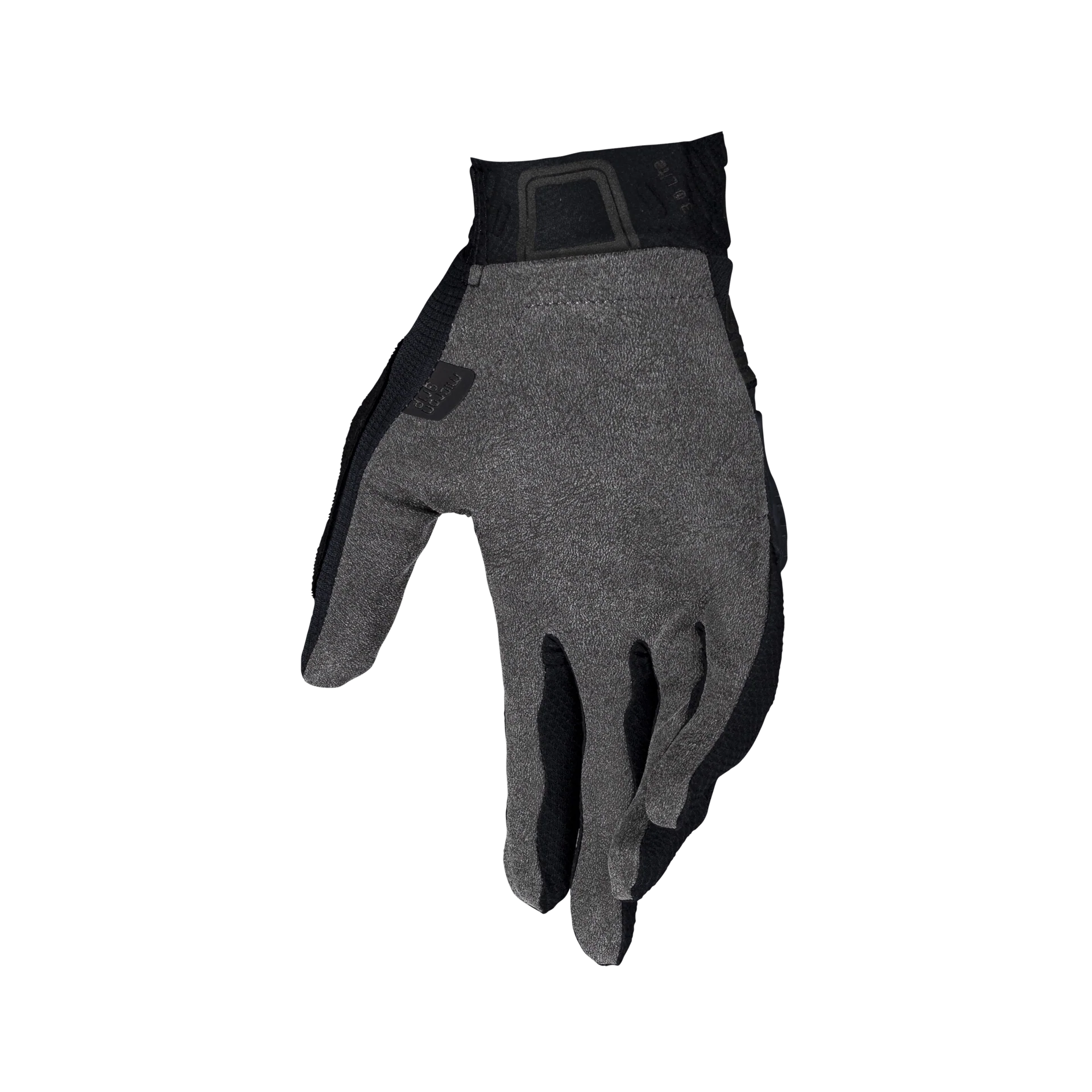 Handschuh MTB 3.0 Lite - Stealth - Image 5