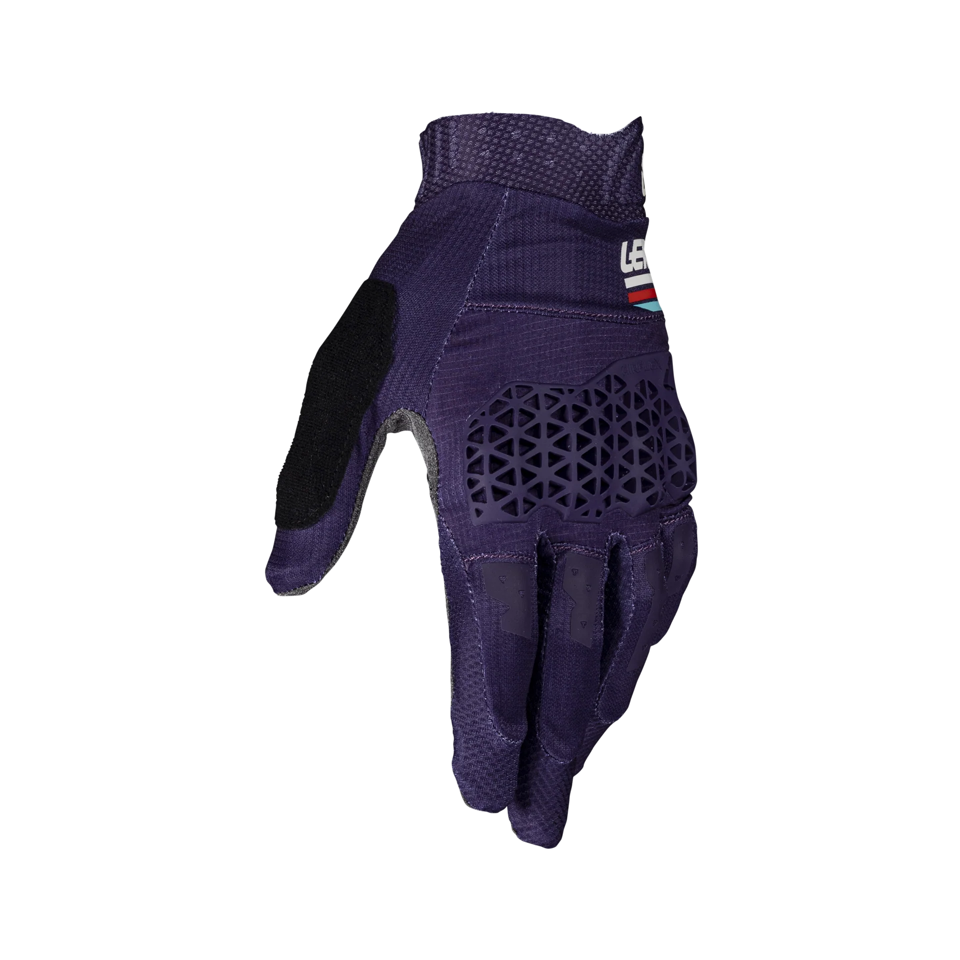 Handschuh MTB 3.0 Lite - Velvet - Image 2