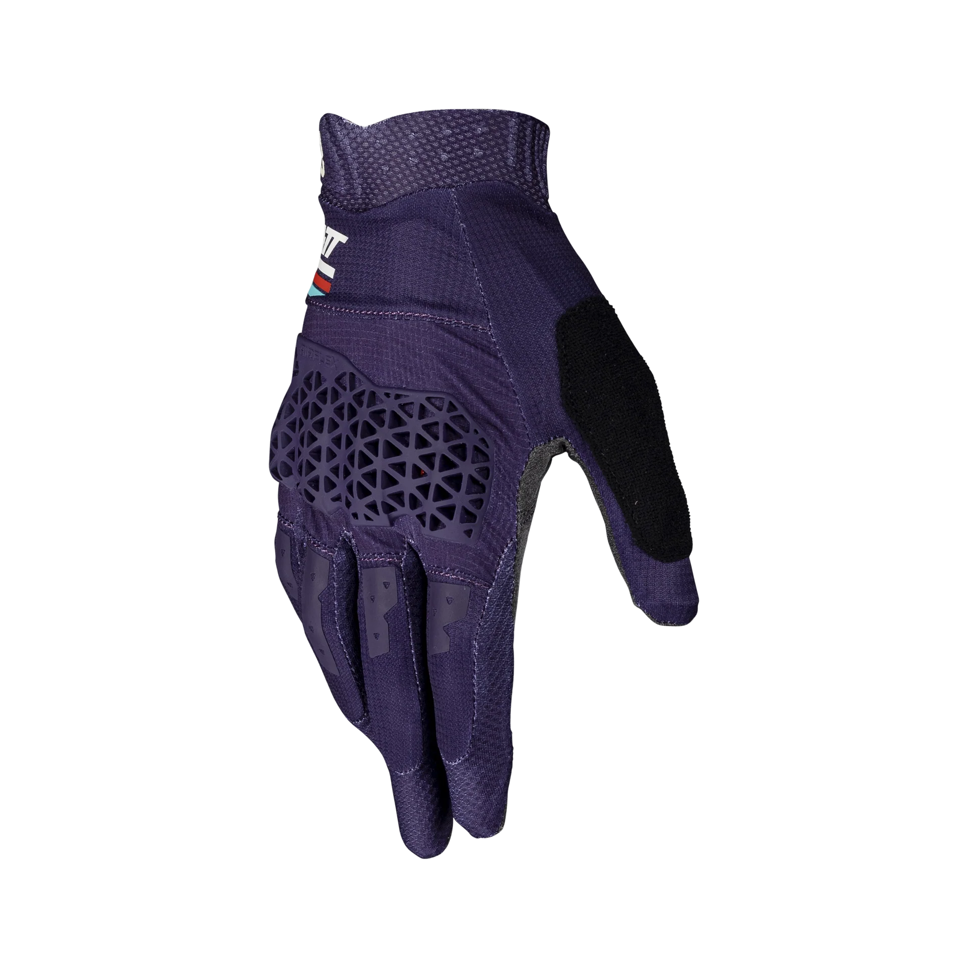 Handschuh MTB 3.0 Lite - Velvet - Image 3