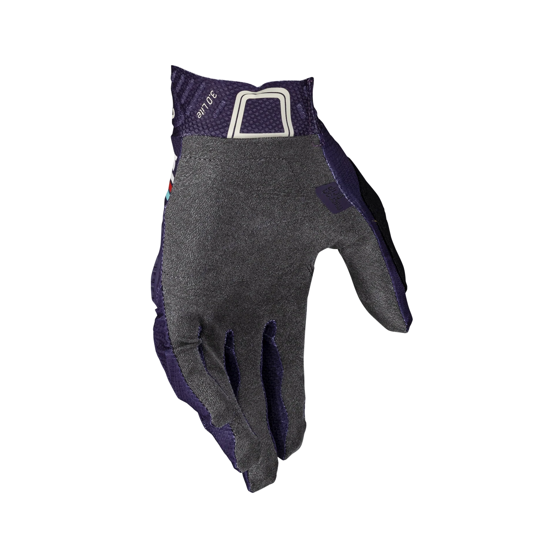 Handschuh MTB 3.0 Lite - Velvet - Image 4