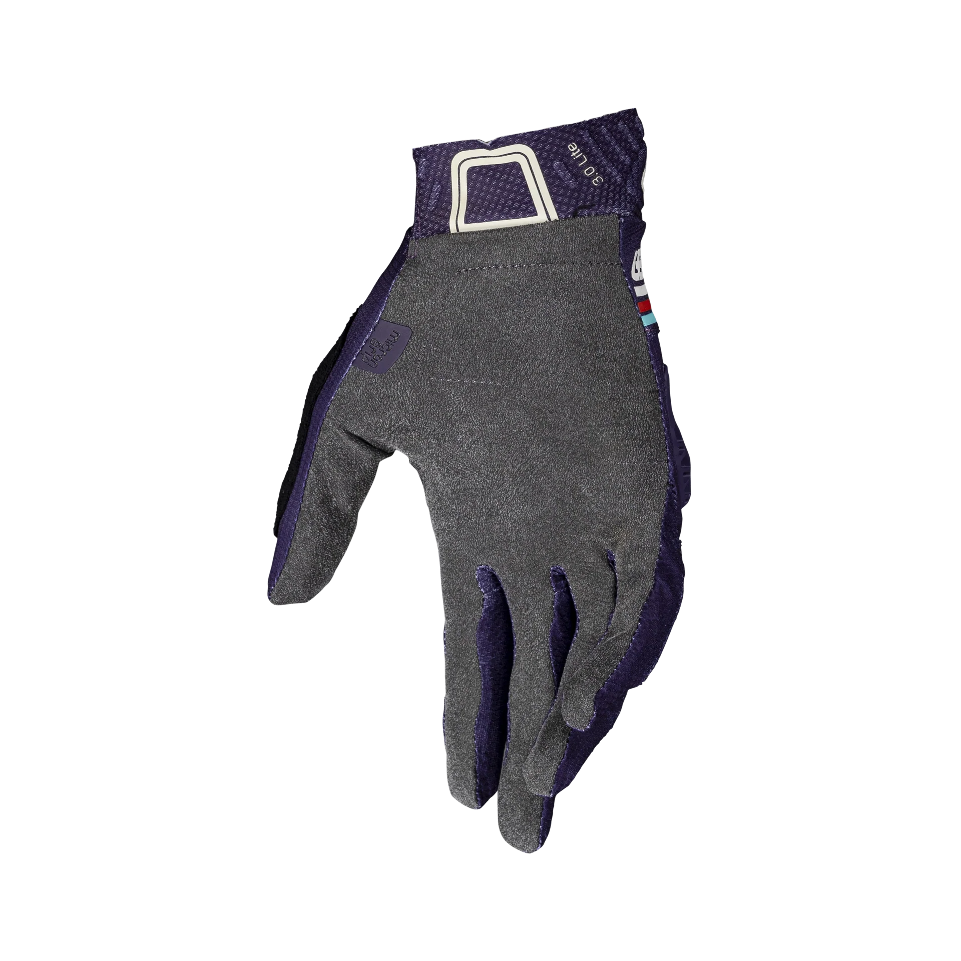 Handschuh MTB 3.0 Lite - Velvet - Image 5