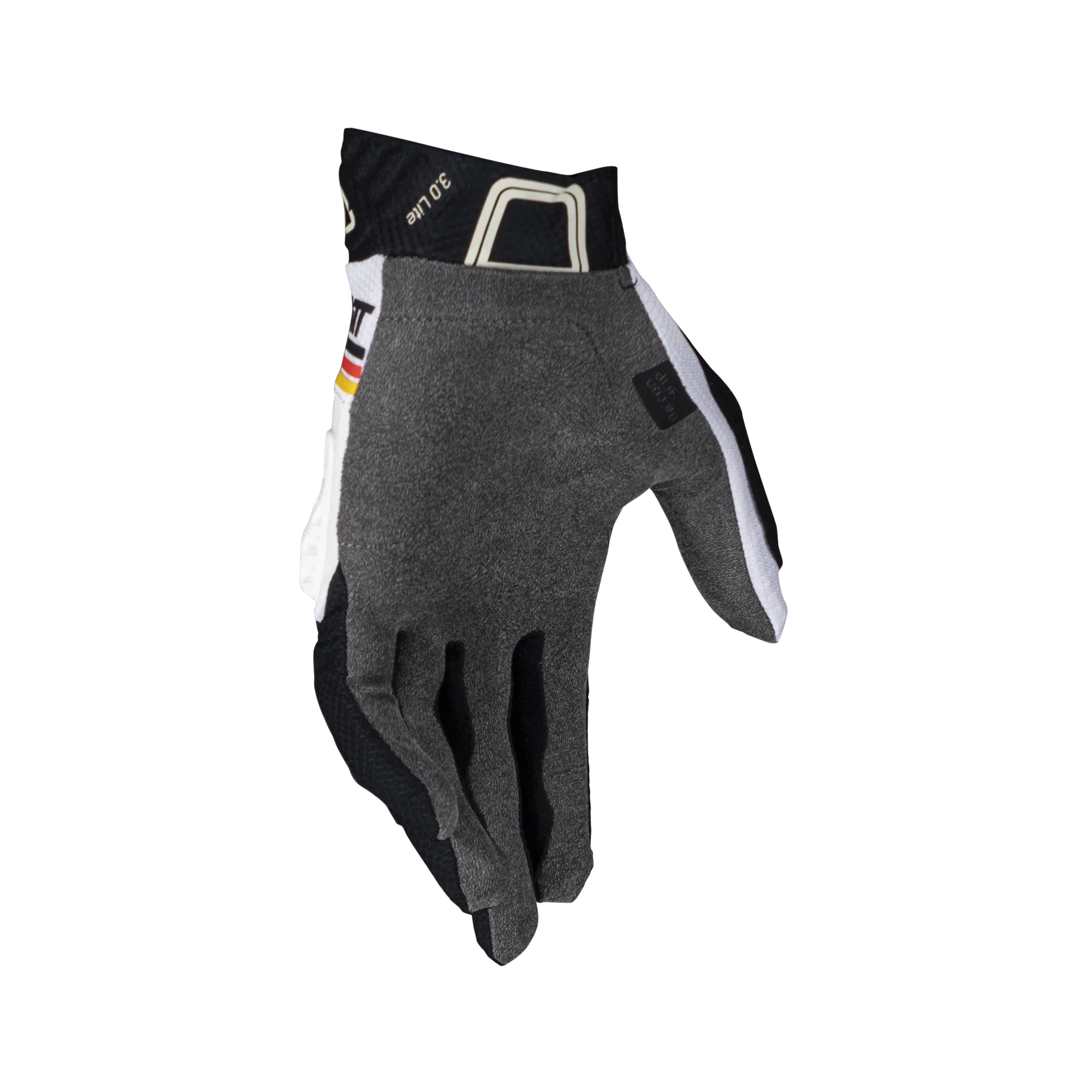 Handschuh MTB 3.0 Lite - White - Image 4