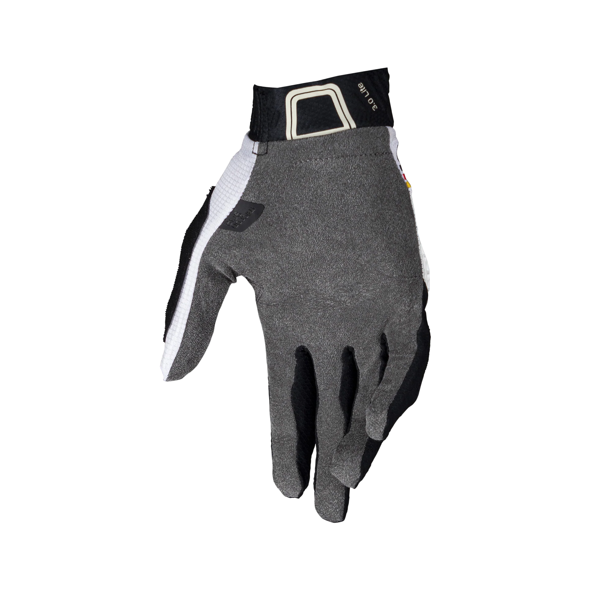 Handschuh MTB 3.0 Lite - White - Image 5