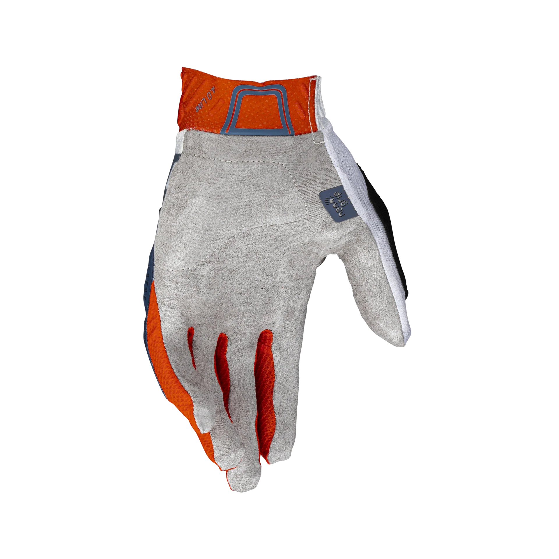 Handschuh MTB 4.0 Lite - Denim - Image 4
