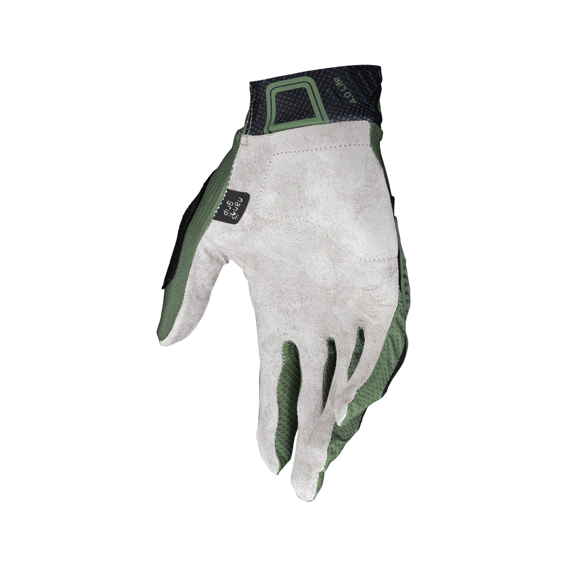 Handschuh MTB 4.0 Lite - Spinach - Image 5