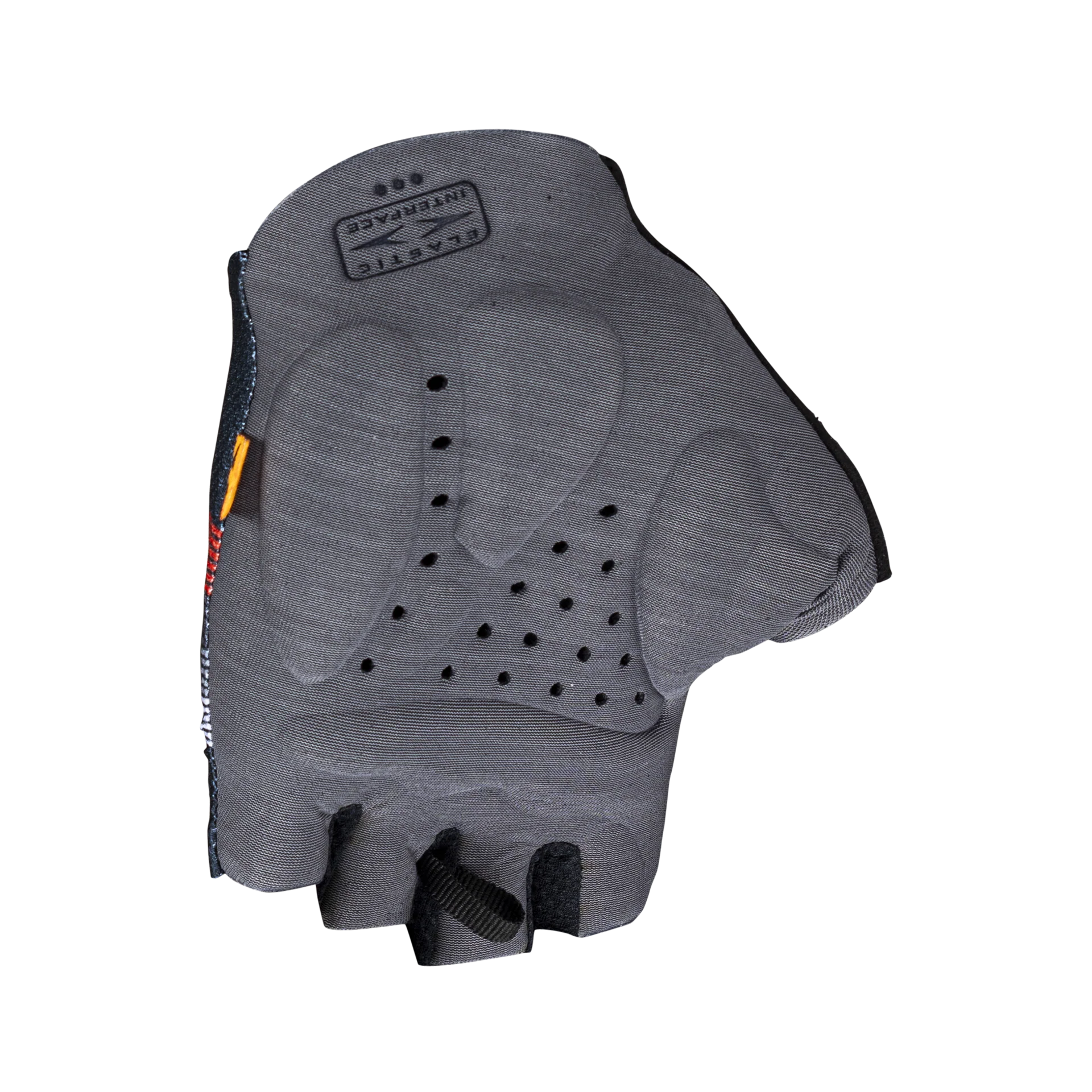 Handschuh MTB 5.0 Endurance - Black - Image 4
