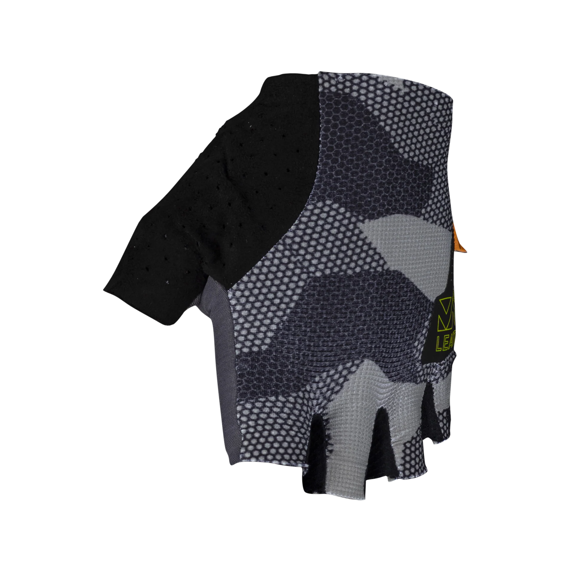 Handschuh MTB 5.0 Endurance - Granite - Image 2