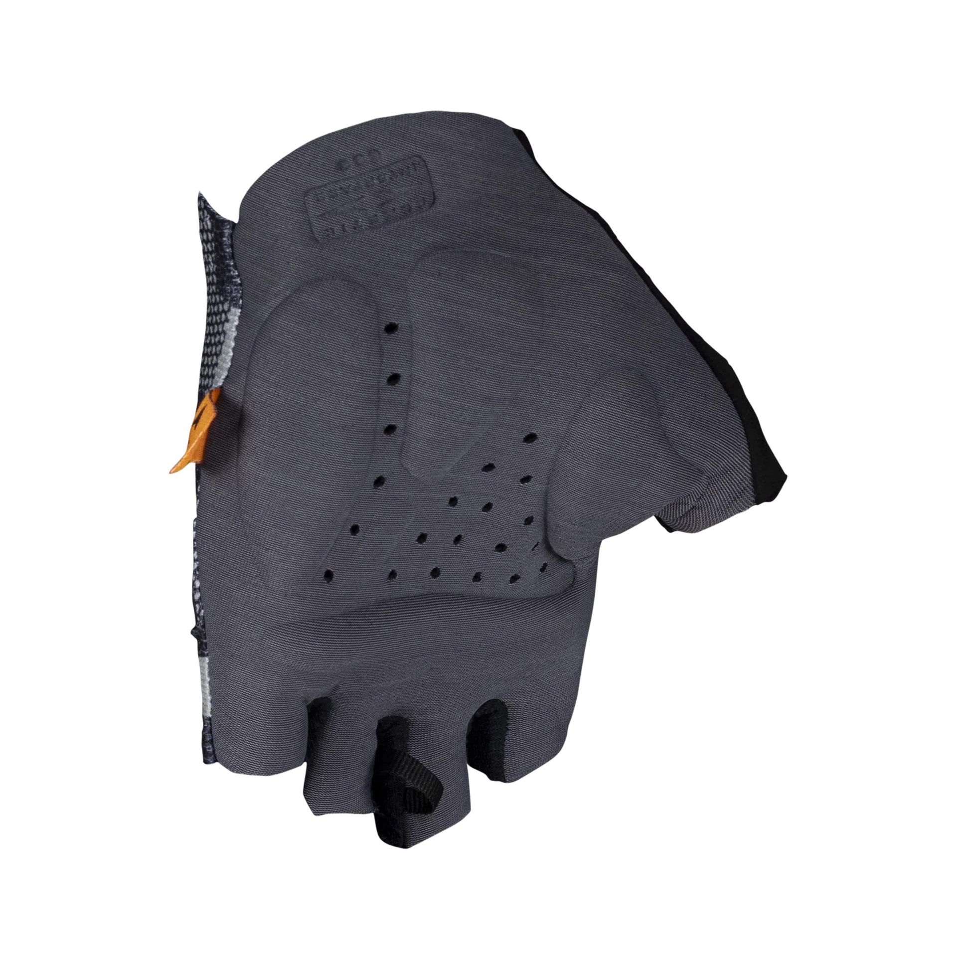 Handschuh MTB 5.0 Endurance - Granite - Image 4