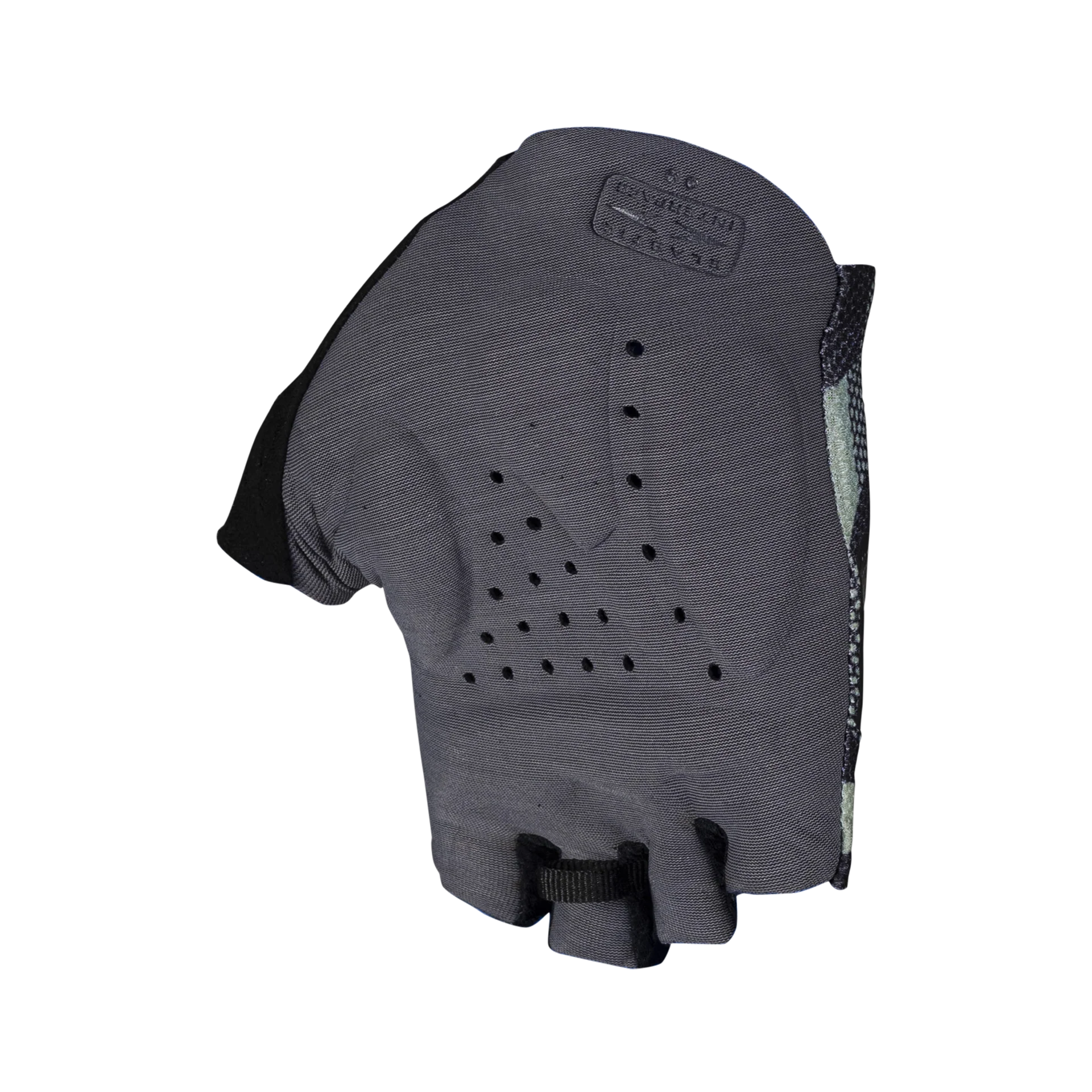 Handschuh MTB 5.0 Endurance - Granite - Image 5
