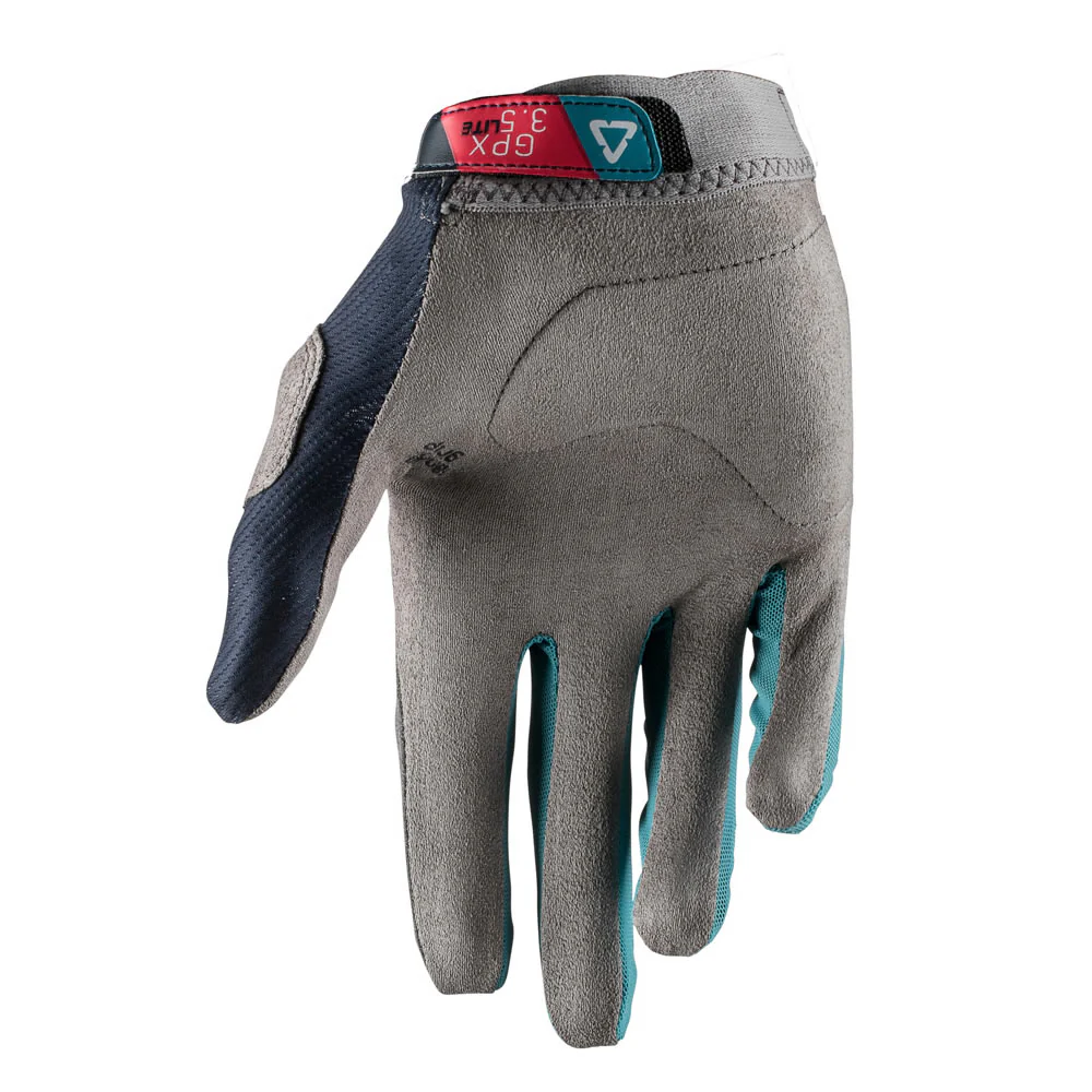 Handschuhe GPX 3.5 Lite ink - Image 4