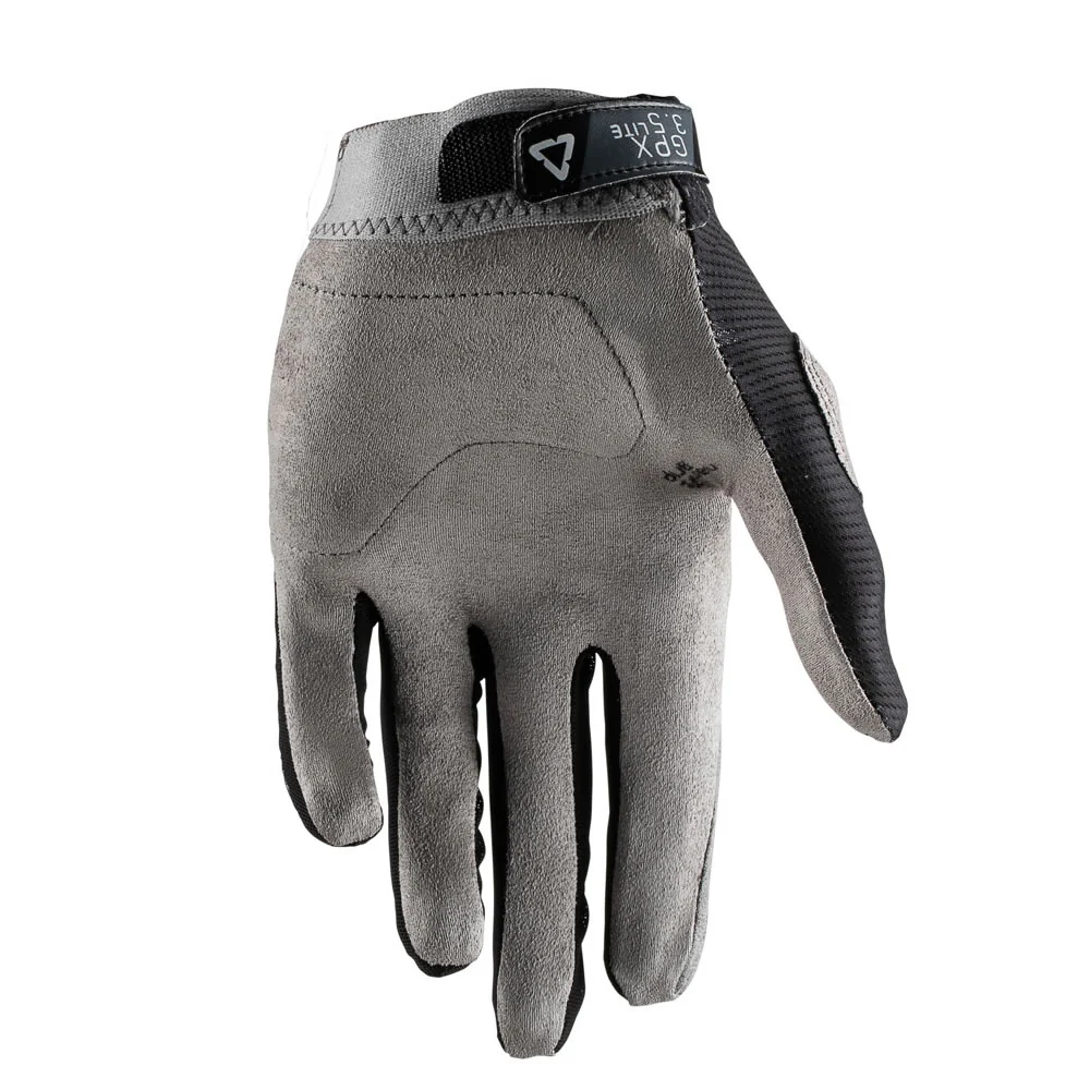 Handschuhe GPX 3.5 Lite schwarz - Image 3