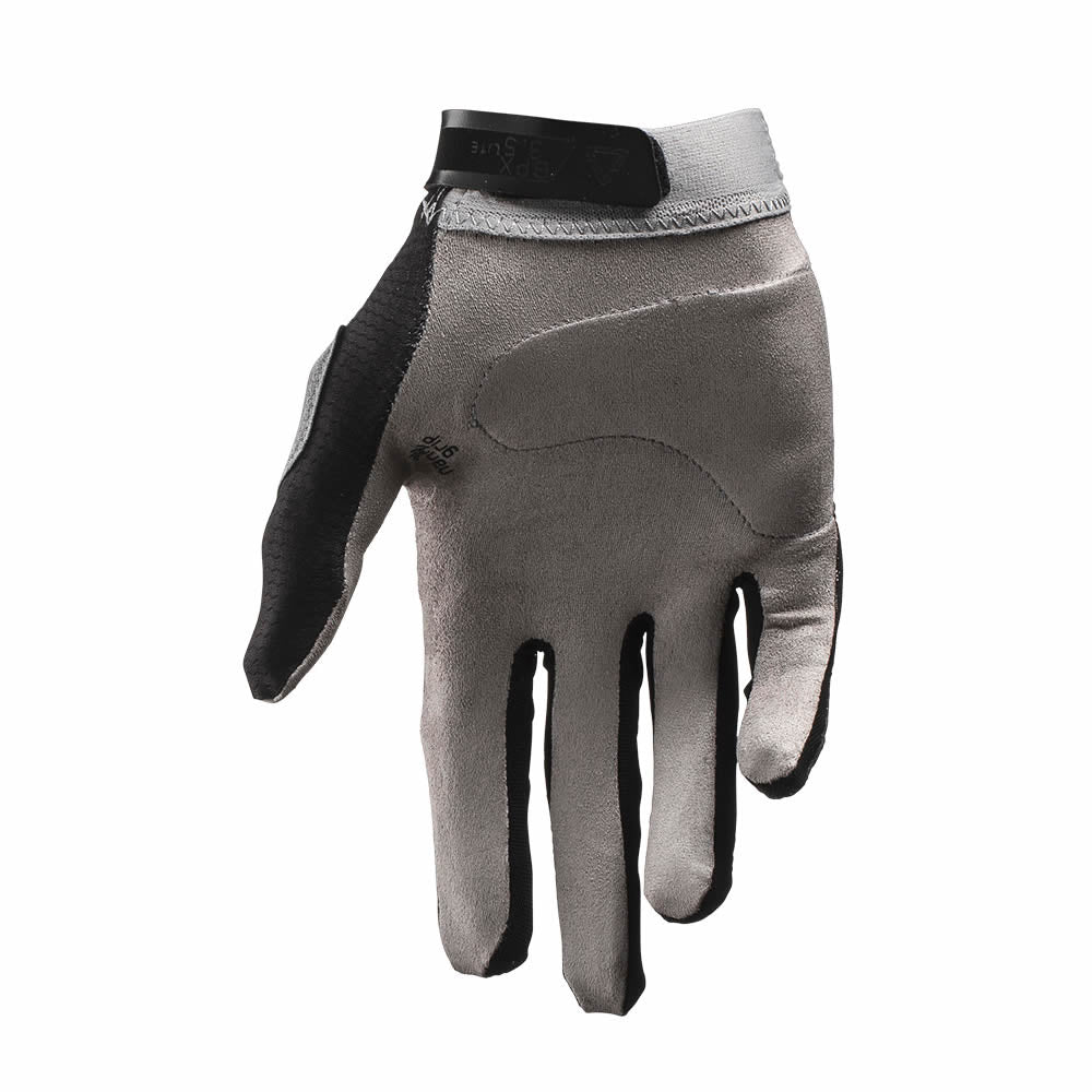 Handschuhe GPX 3.5 Lite - schwarz-weiss - Image 2