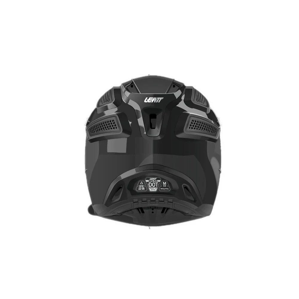 Helm 5.5 Comp Solid - Image 2