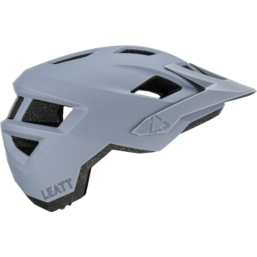 Helm MTB All Mountain 1.0 Titanium - Image 5