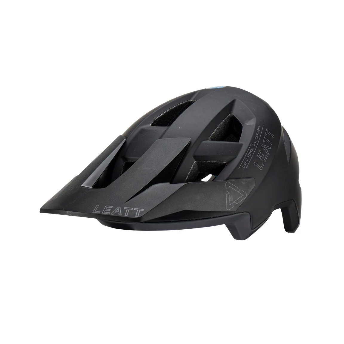 Helm MTB All Mountain 2.0 Stealth - Image 2