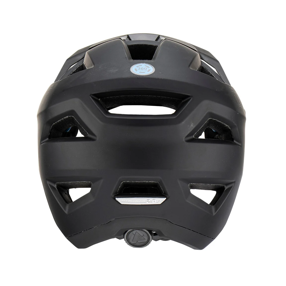 Helm MTB All Mountain 2.0 Stealth - Image 6