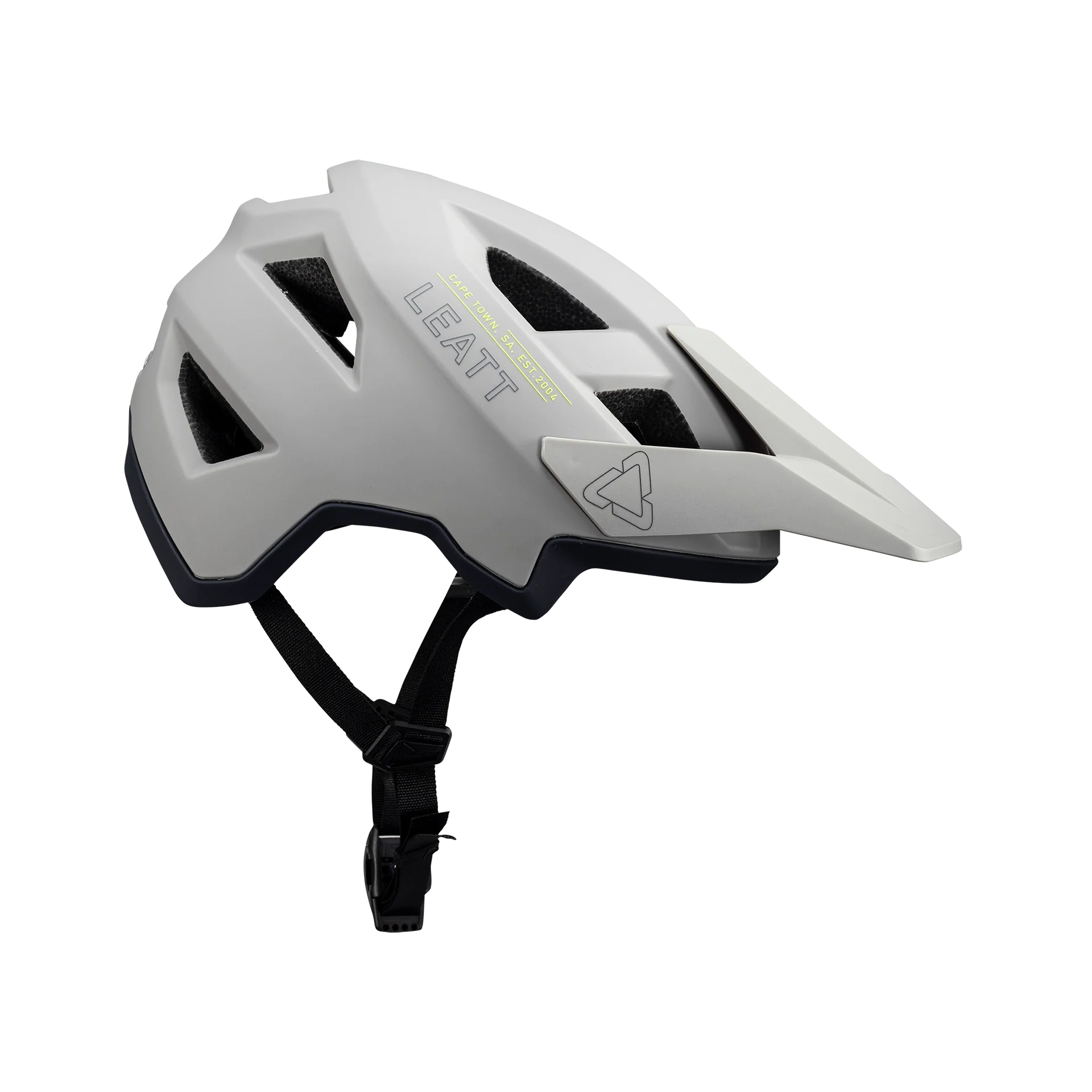 Helm MTB AllMtn 2.0 - Granite - Image 3