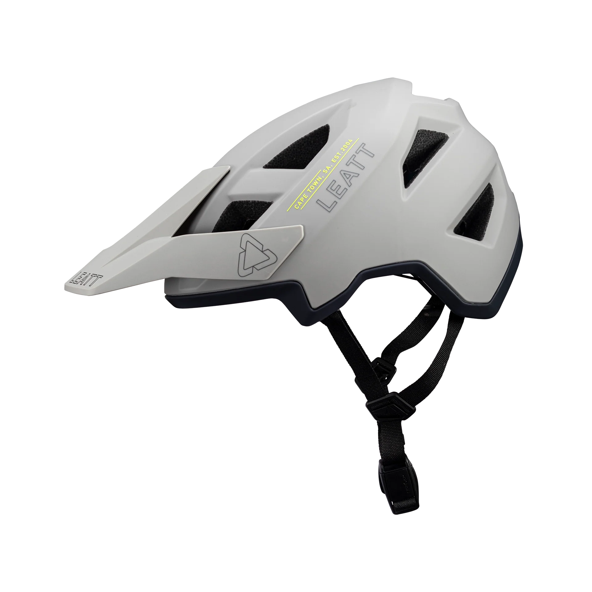 Helm MTB AllMtn 2.0 - Granite - Image 4