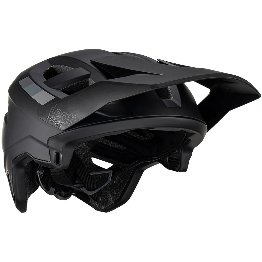 Helm MTB Enduro 2.0 Stealth - Image 3