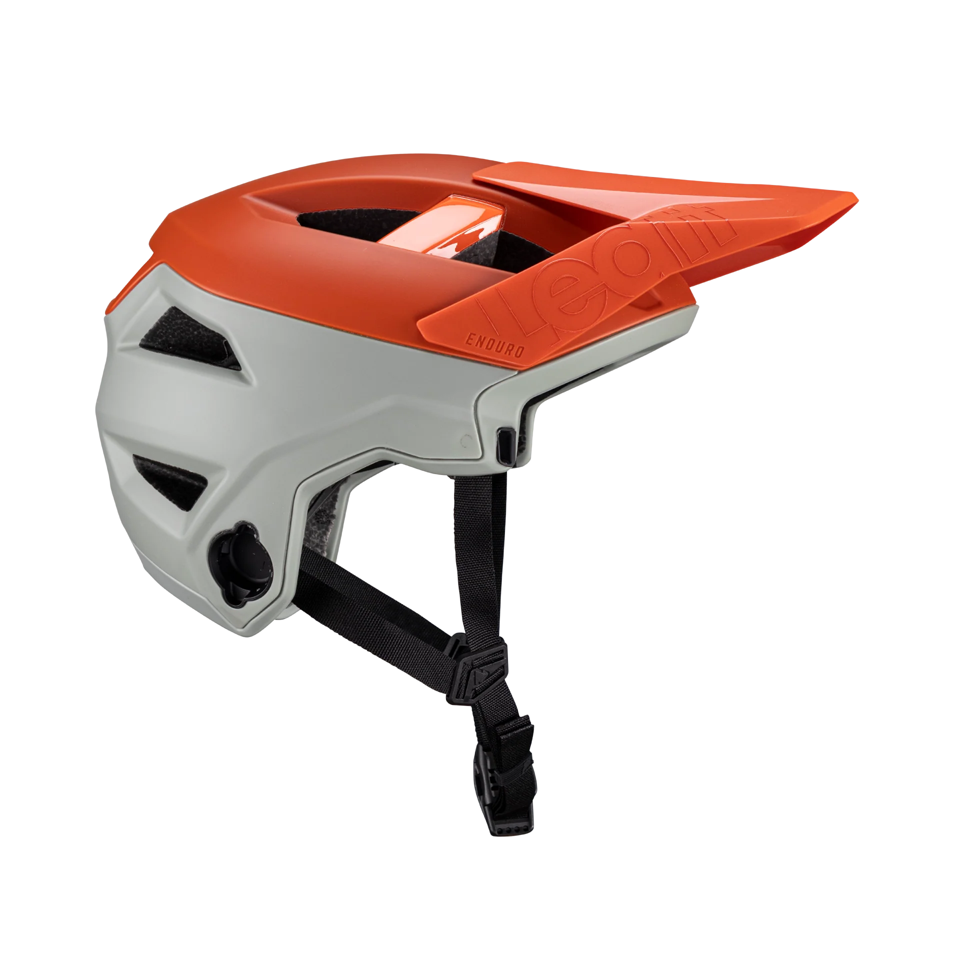 Helm MTB Enduro 3.0 - Glow - Image 3